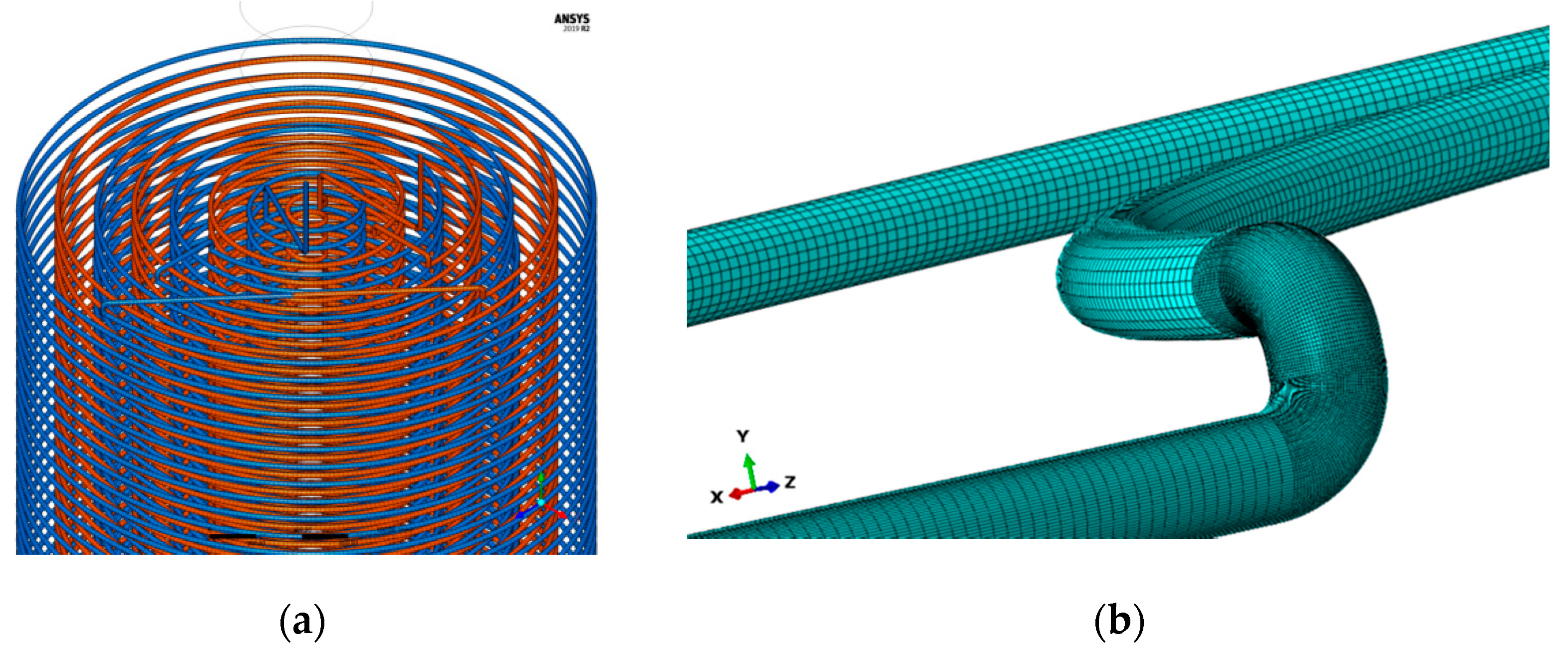 Materials 15 02152 g003