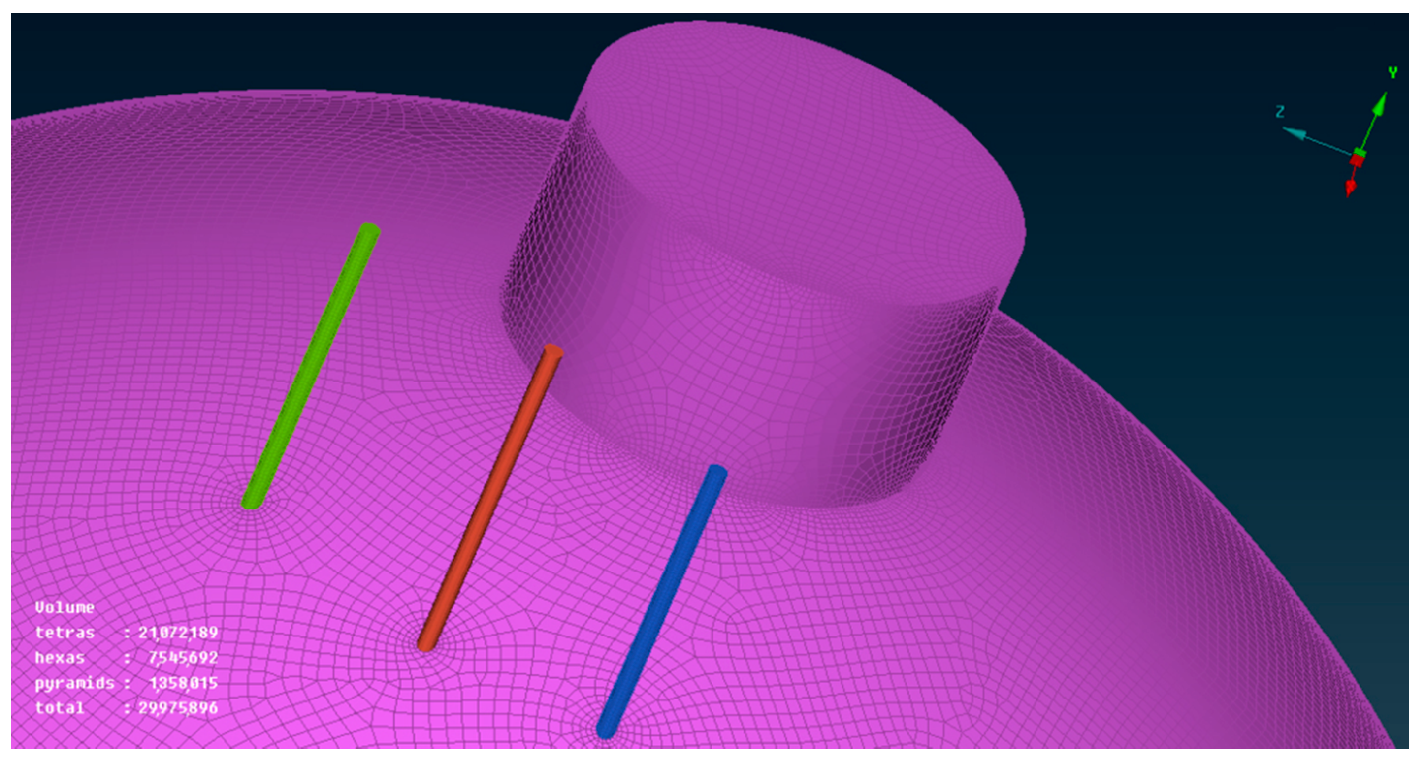 Materials 15 02152 g004