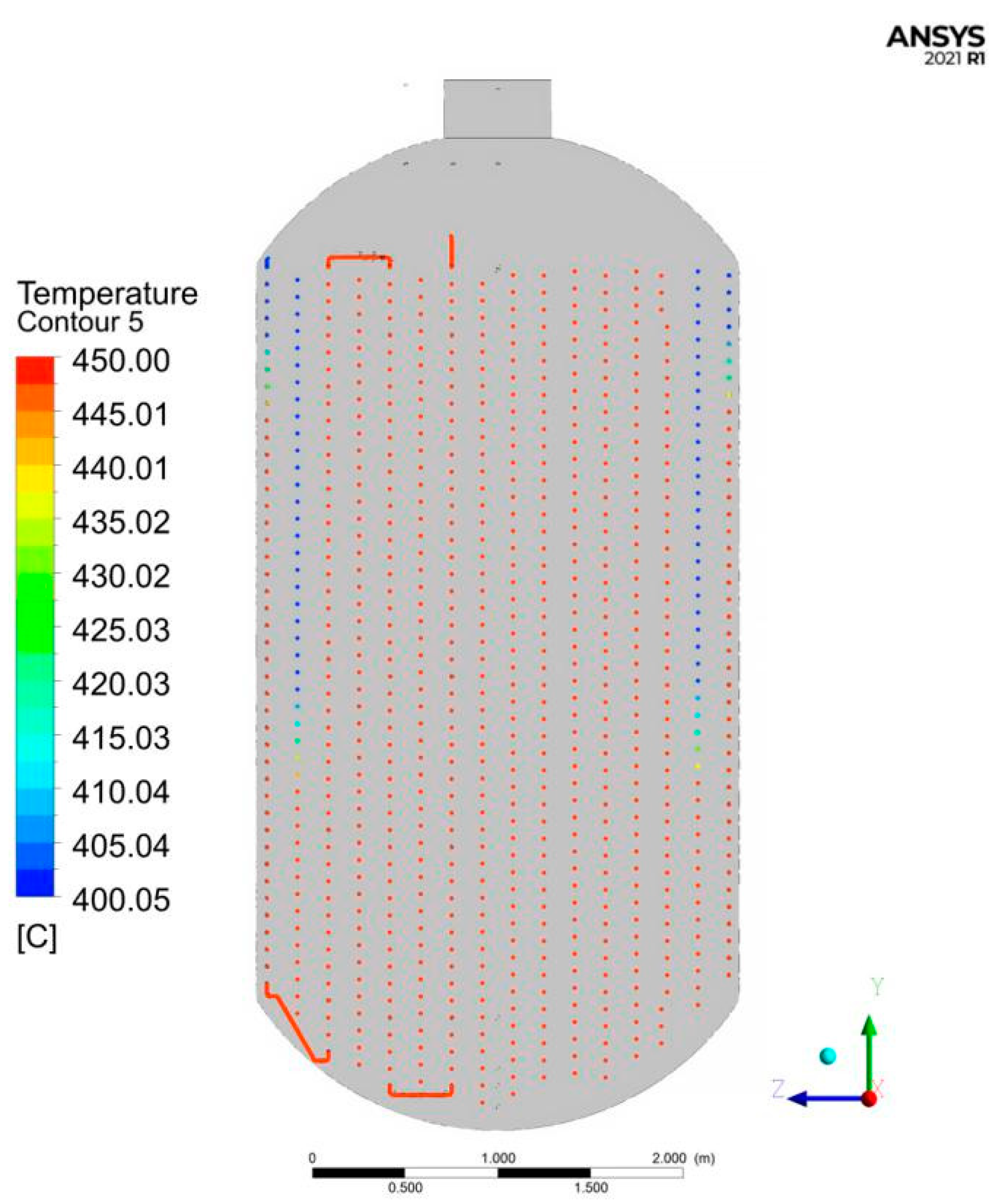Materials 15 02152 g006