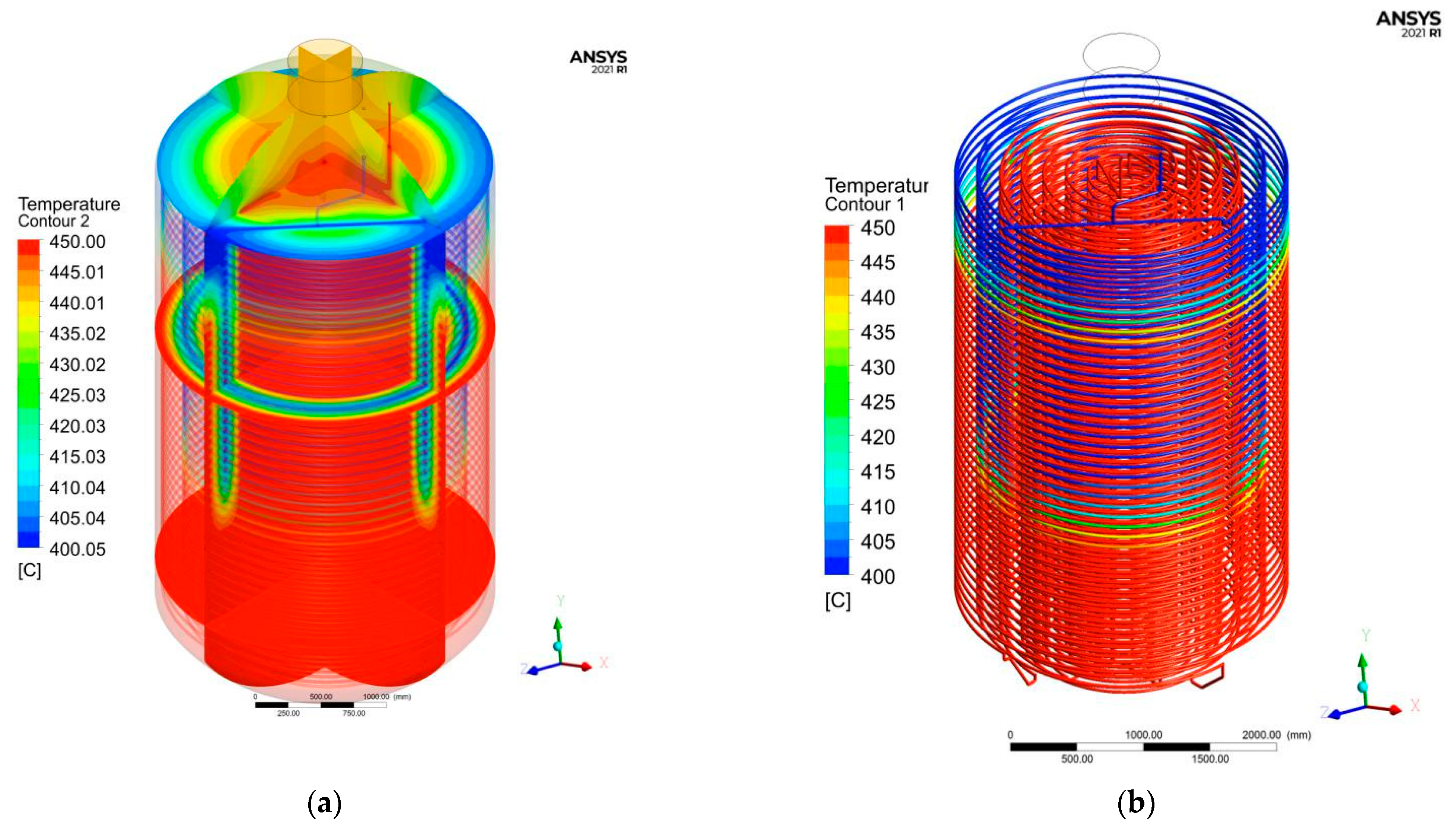 Materials 15 02152 g007