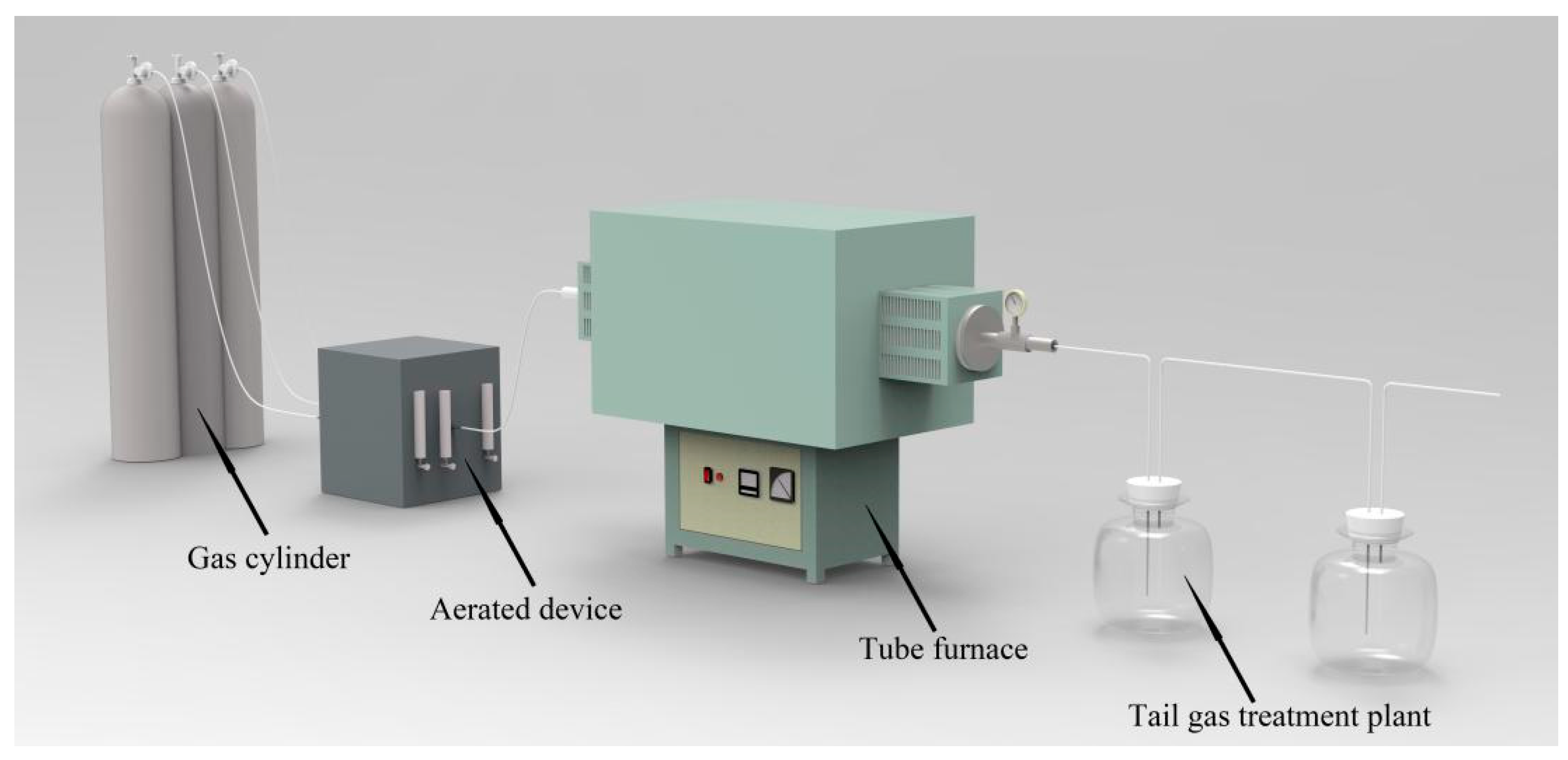 Materials 15 02152 g008