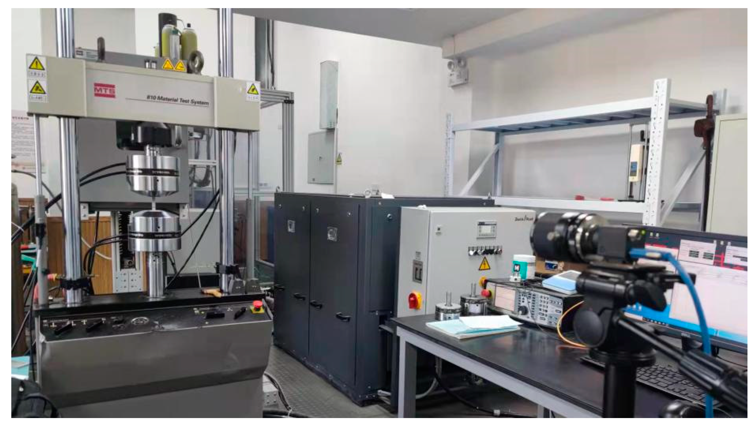 Materials 15 02152 g010