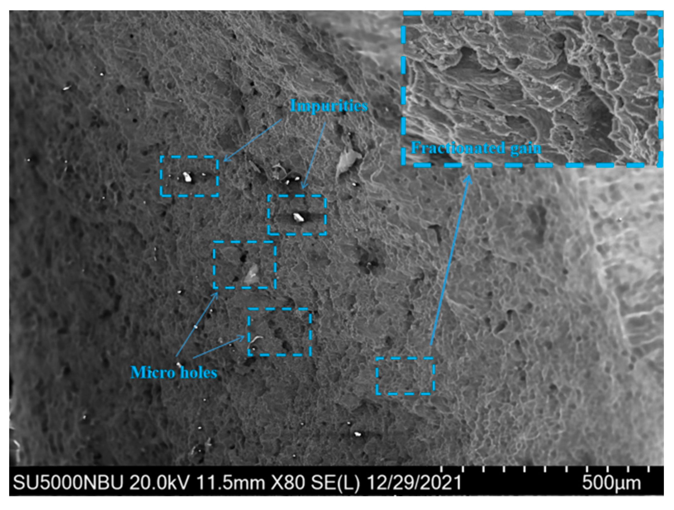 Materials 15 02152 g014