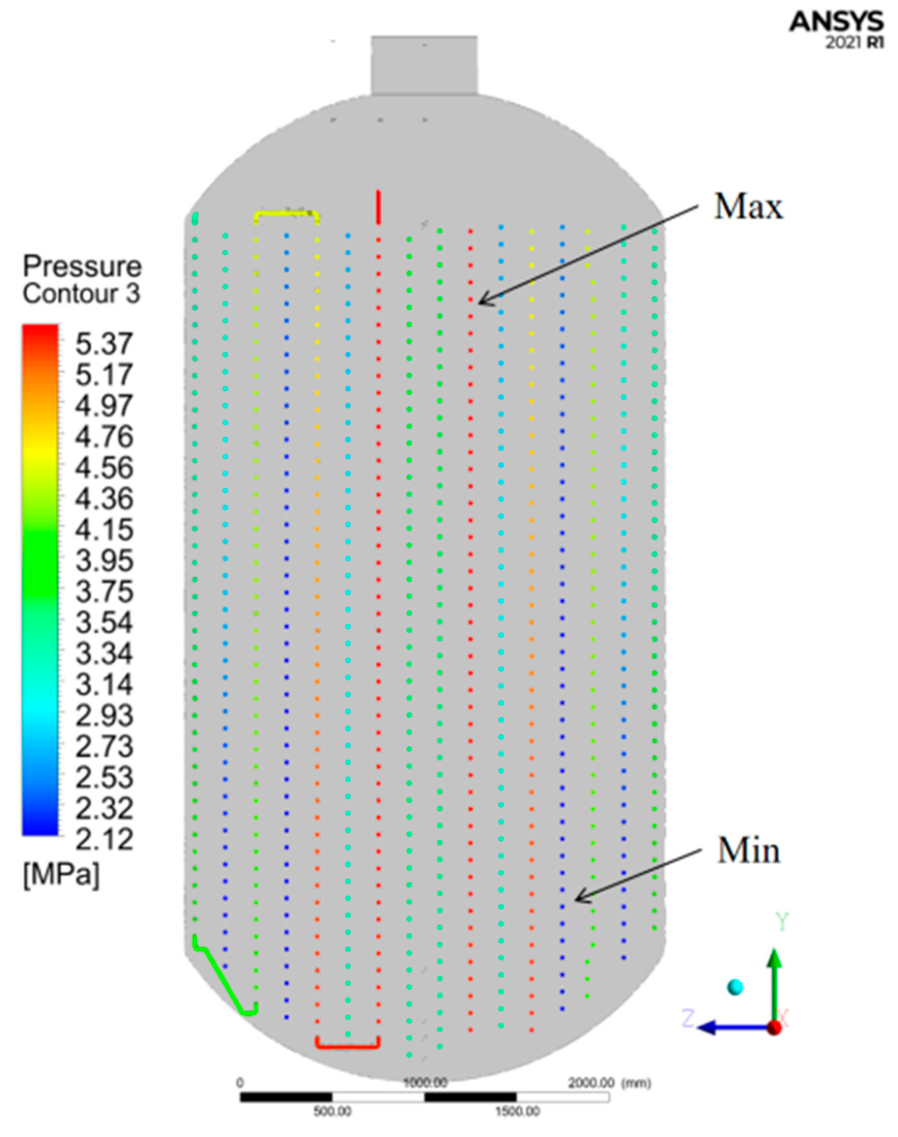 Materials 15 02152 g015