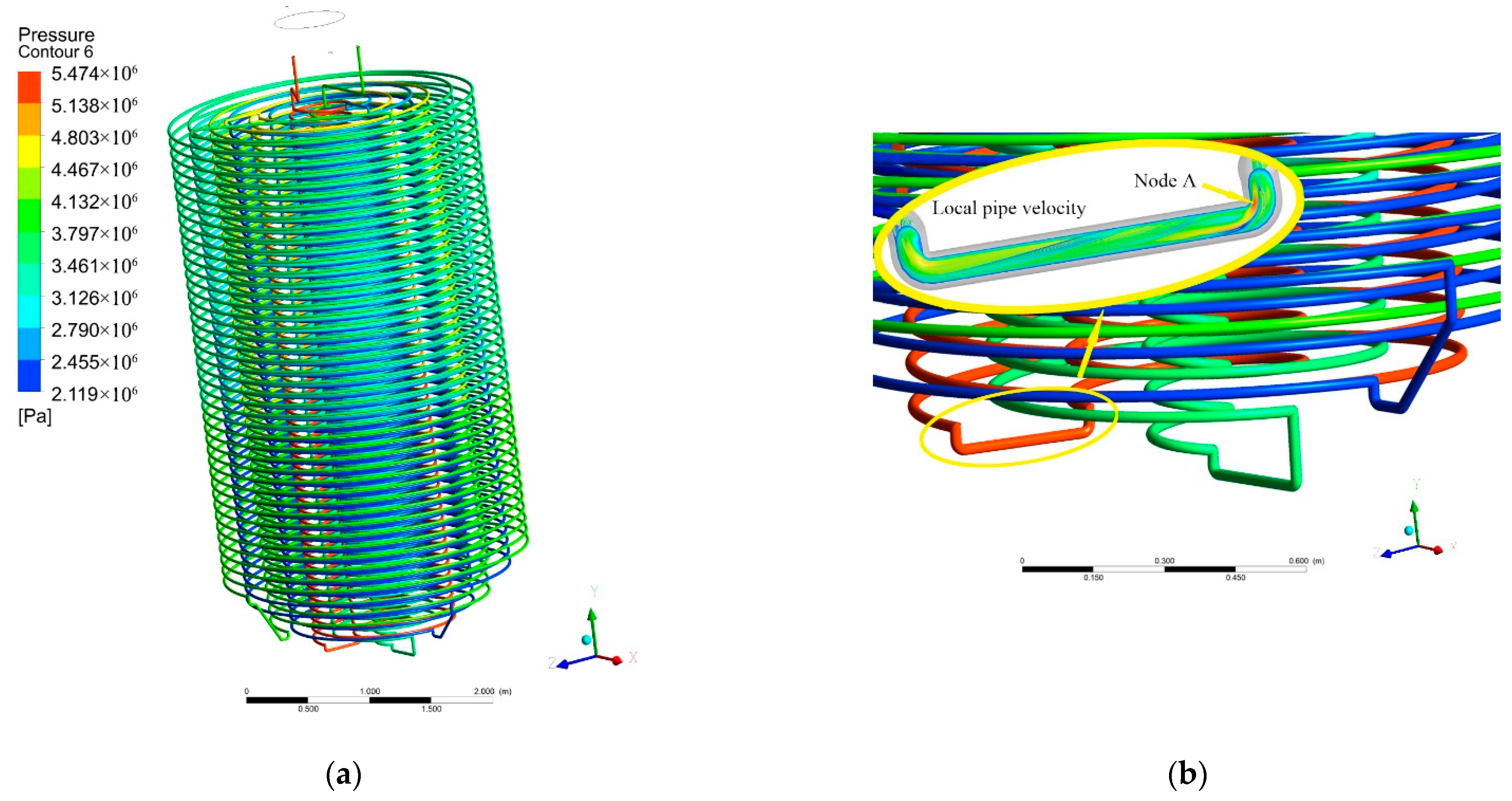 Materials 15 02152 g016