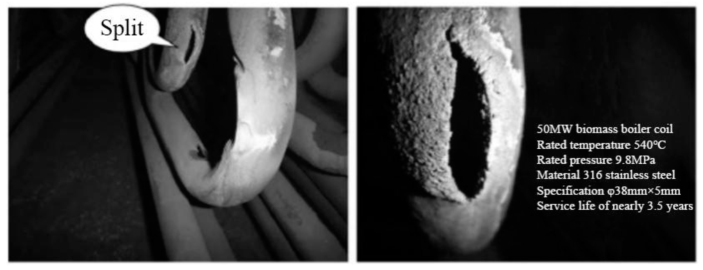 Materials 15 02152 g018