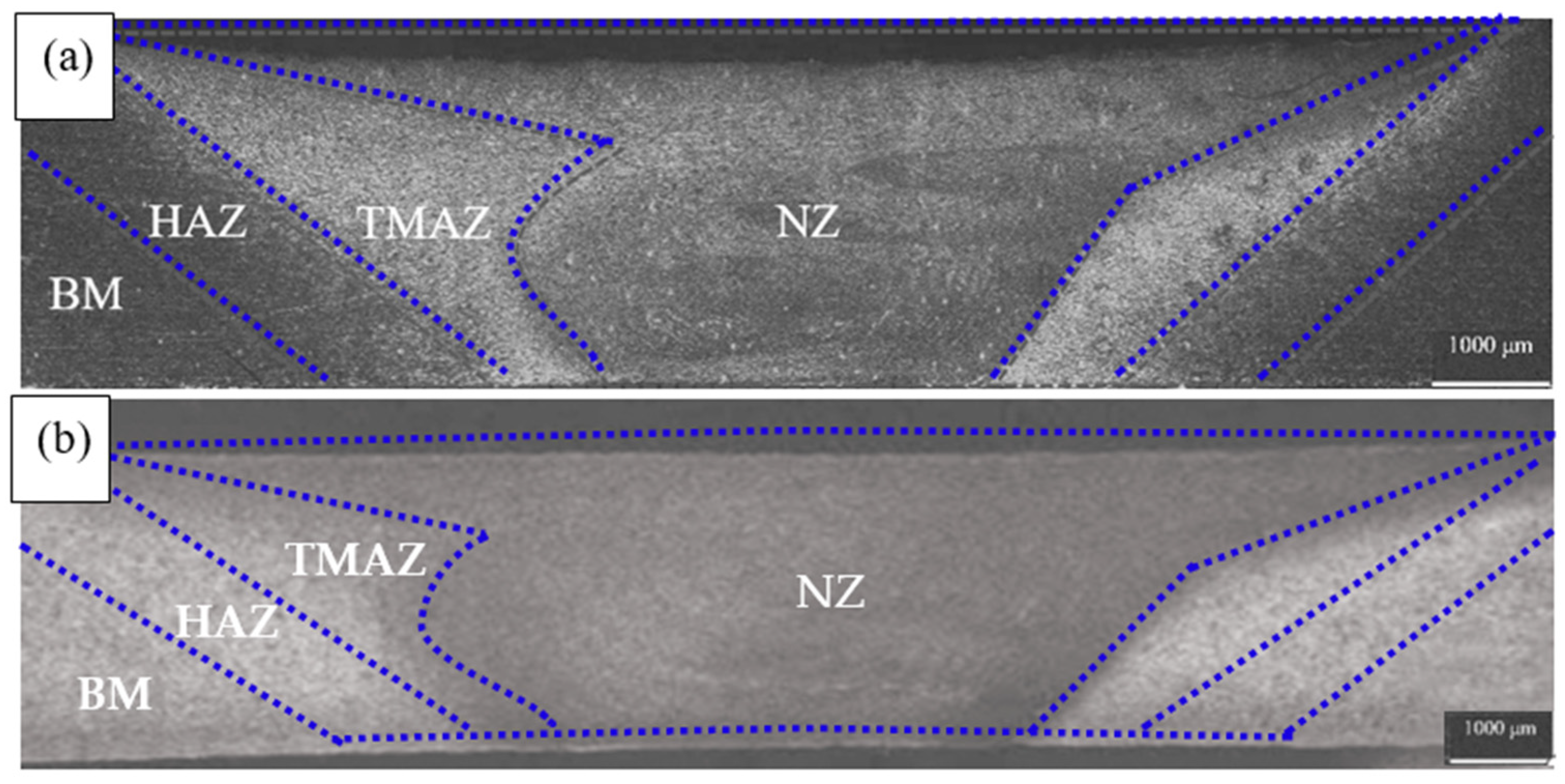 Materials 15 02157 g005