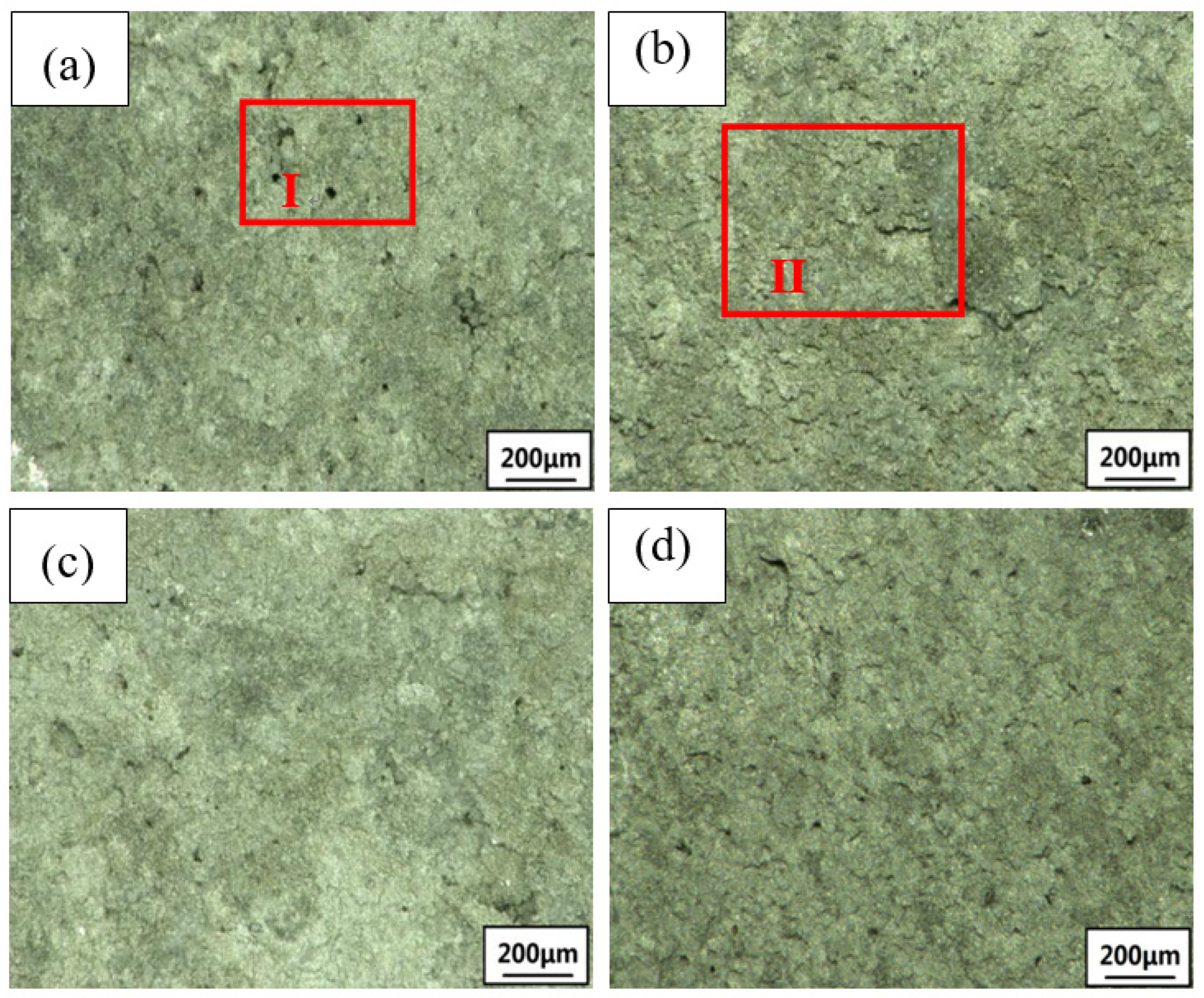 Materials 15 02157 g009