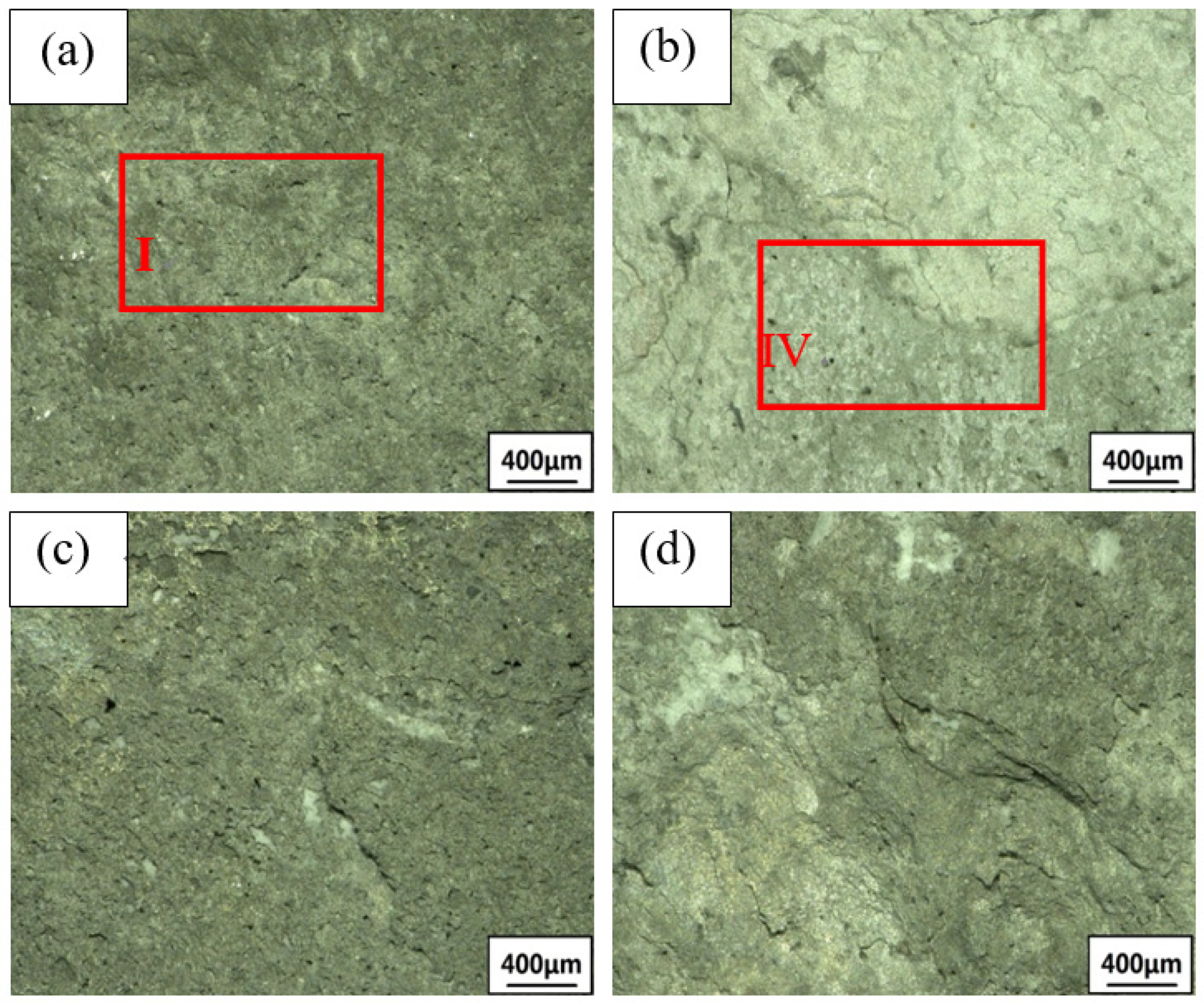 Materials 15 02157 g010