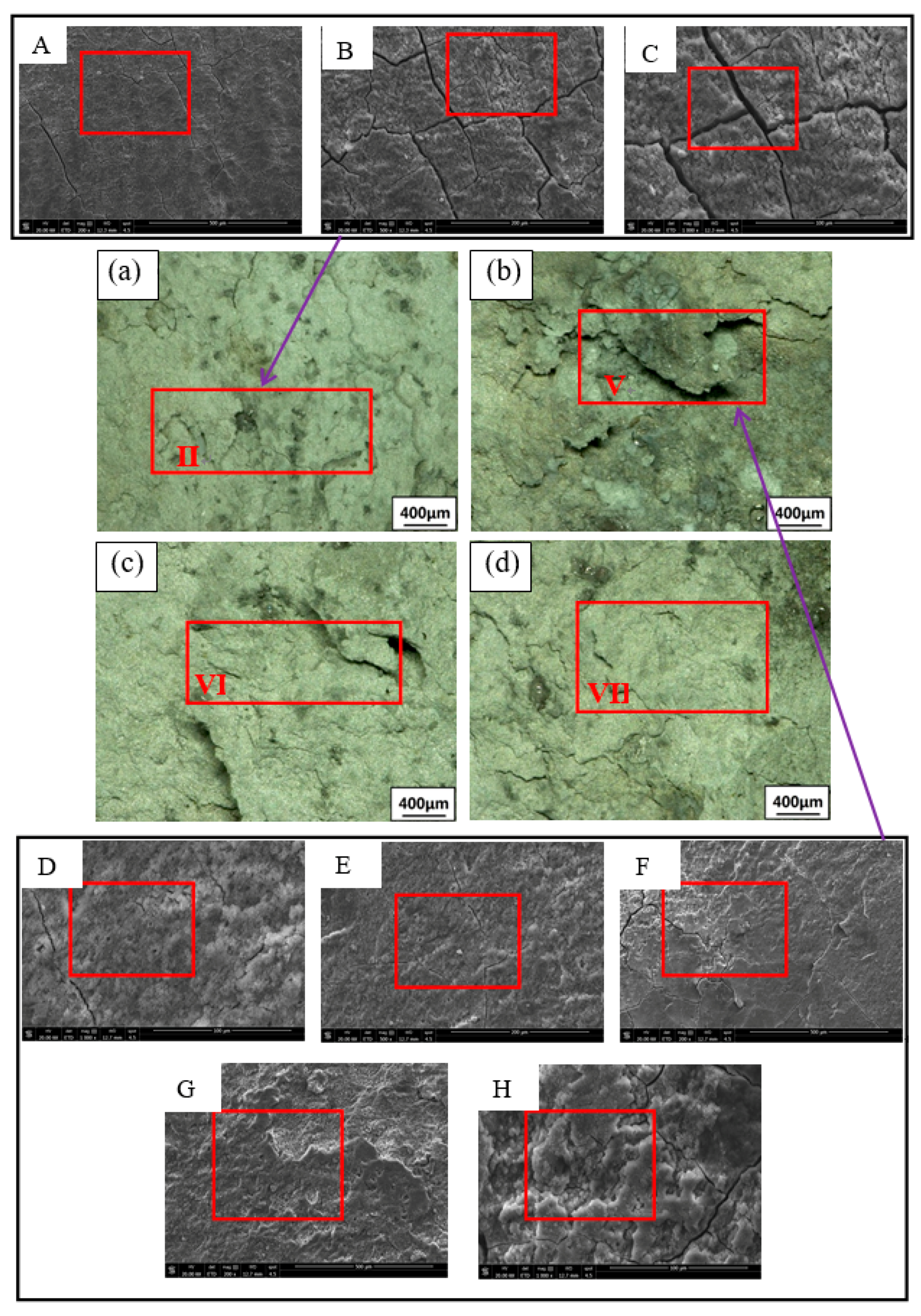 Materials 15 02157 g011