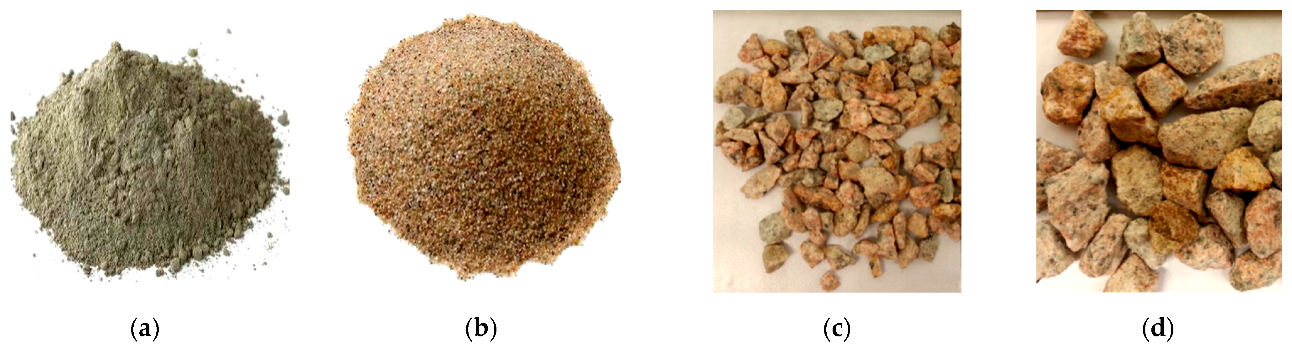 Materials 15 02174 g002