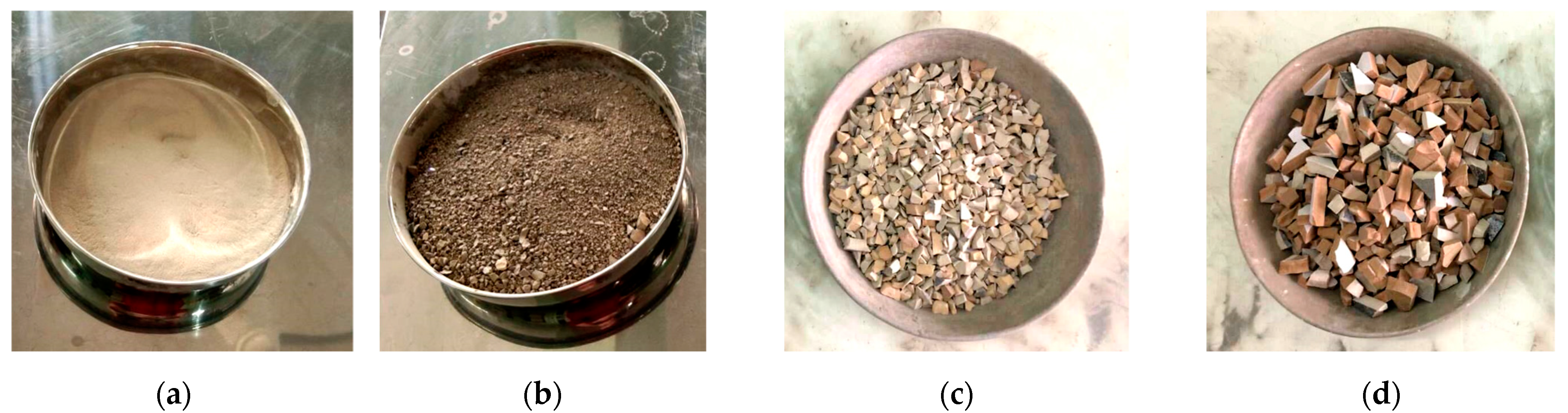 Materials 15 02174 g003