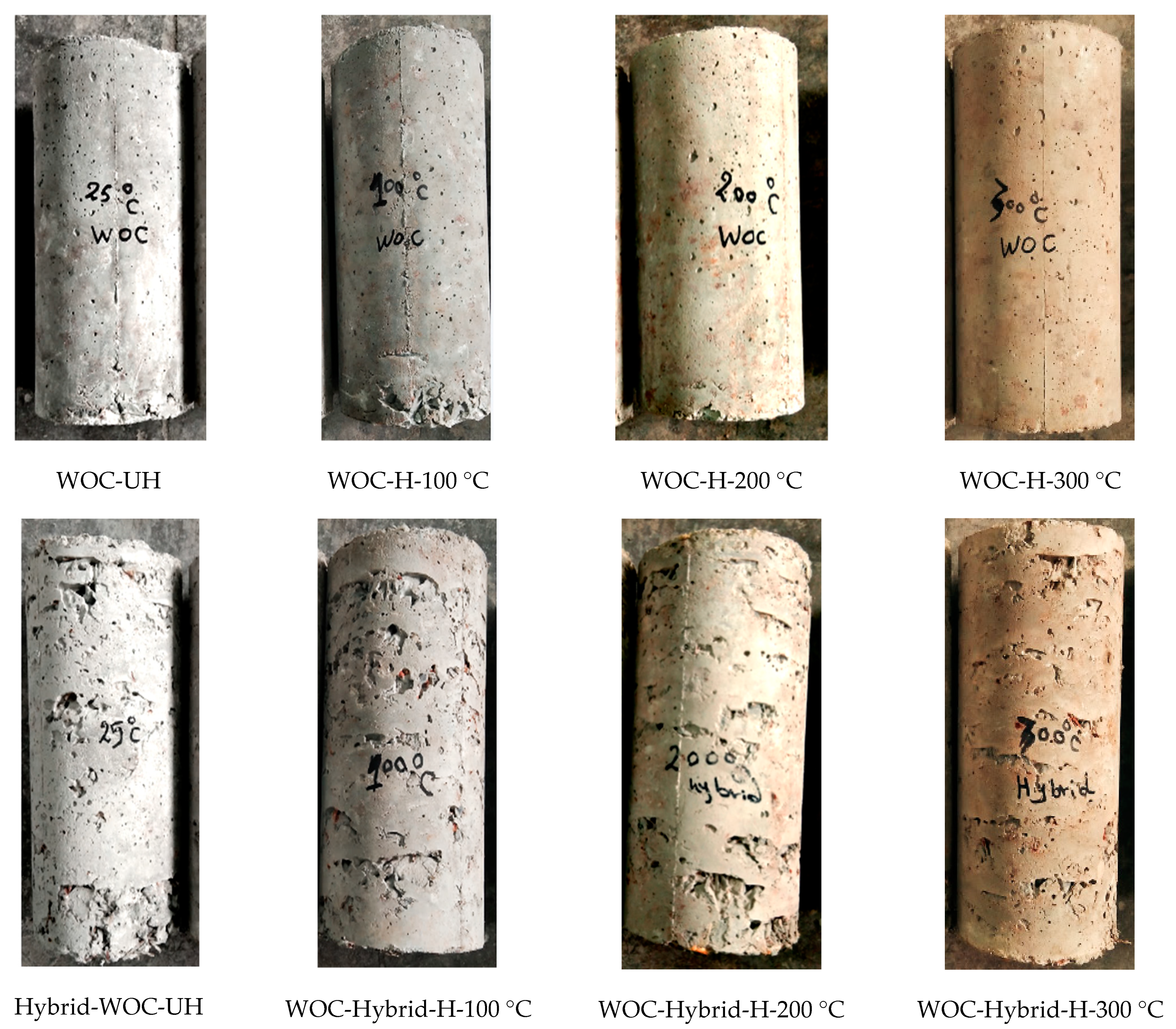 Materials 15 02174 g008b