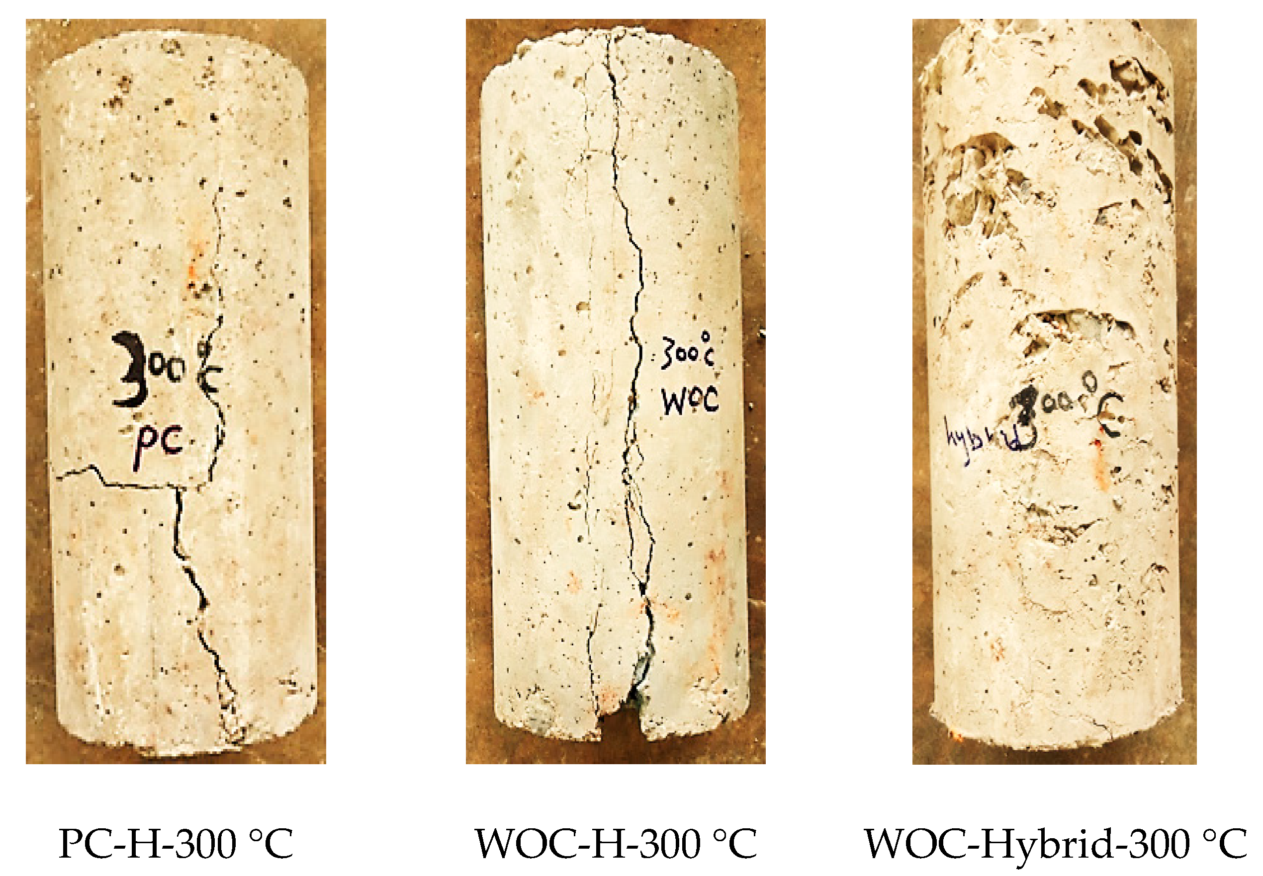 Materials 15 02174 g010