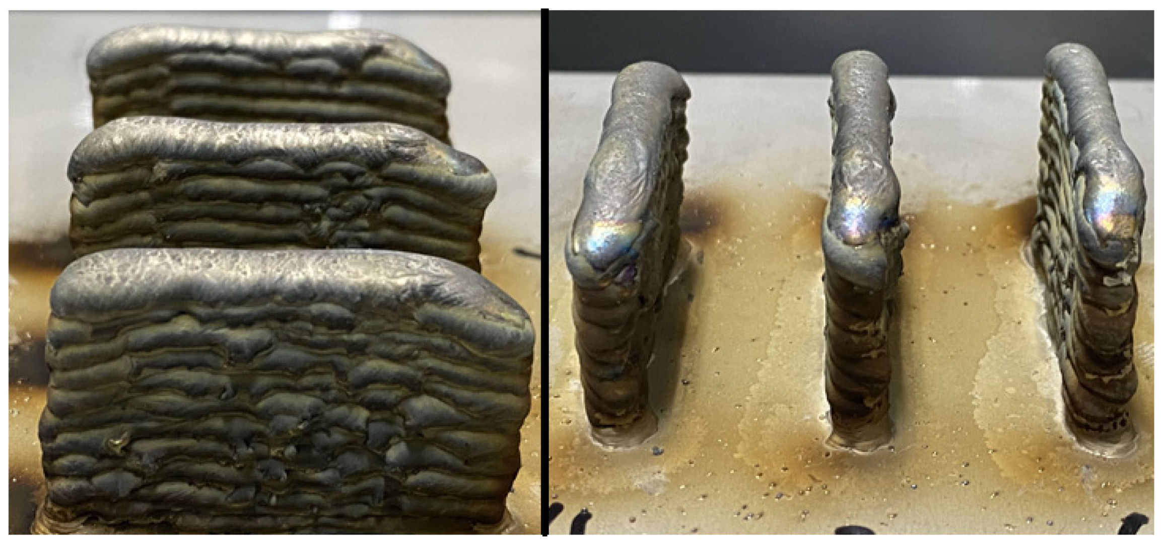 Materials 15 02190 g003