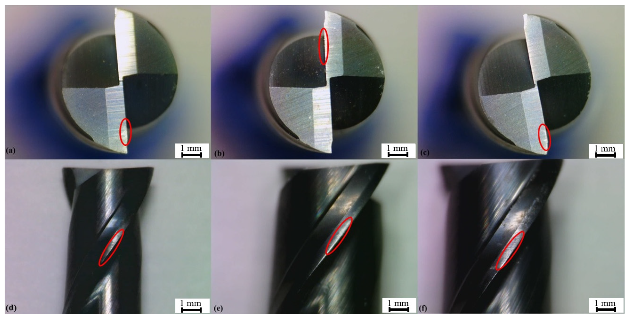 Materials 15 02190 g006