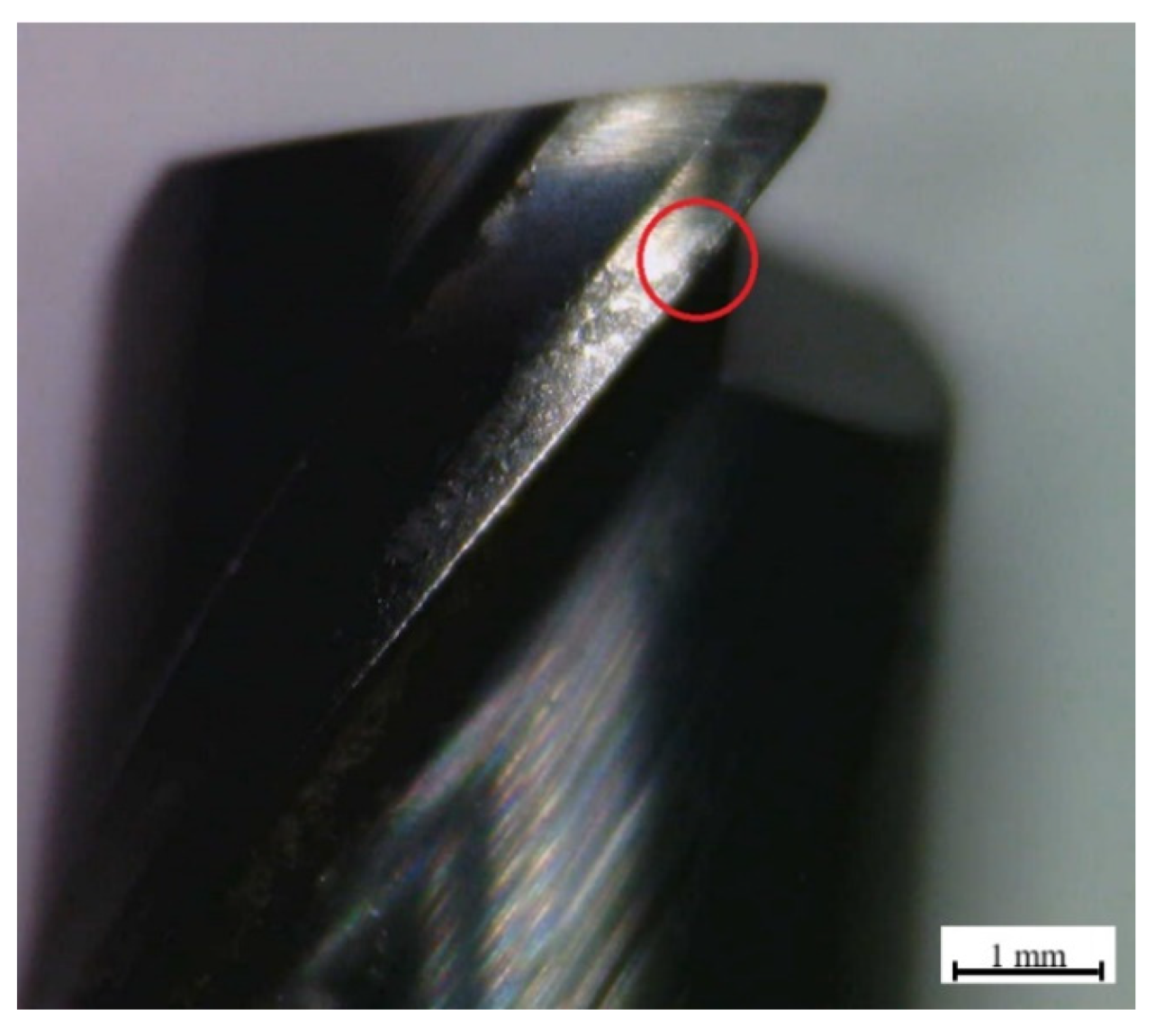 Materials 15 02190 g007