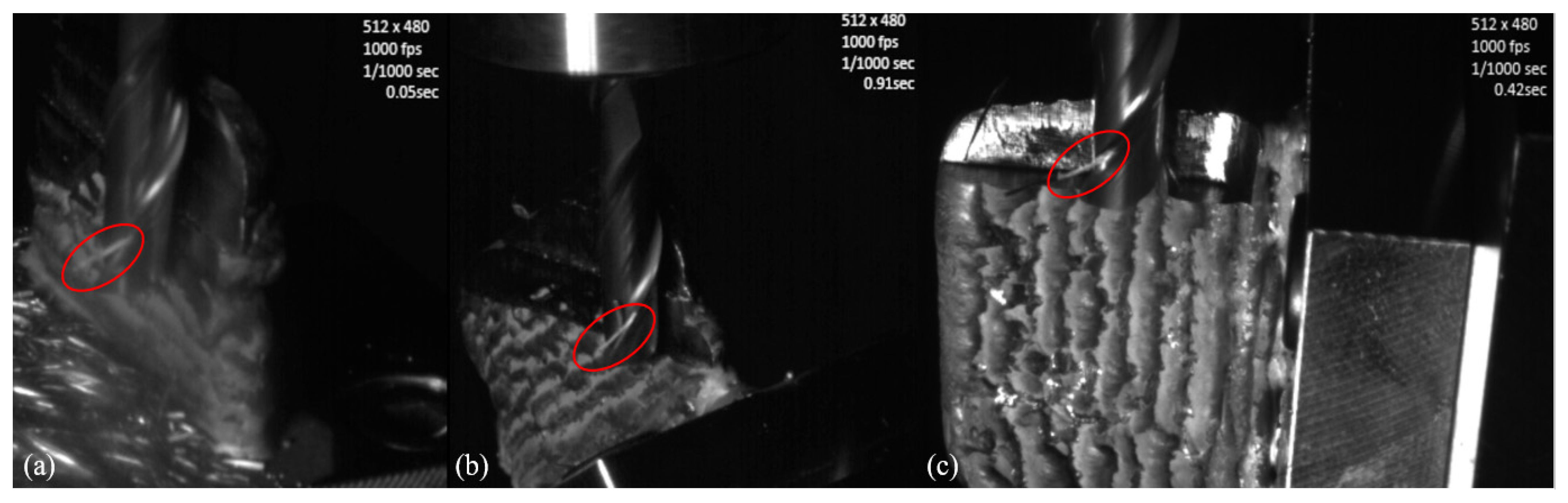 Materials 15 02190 g008