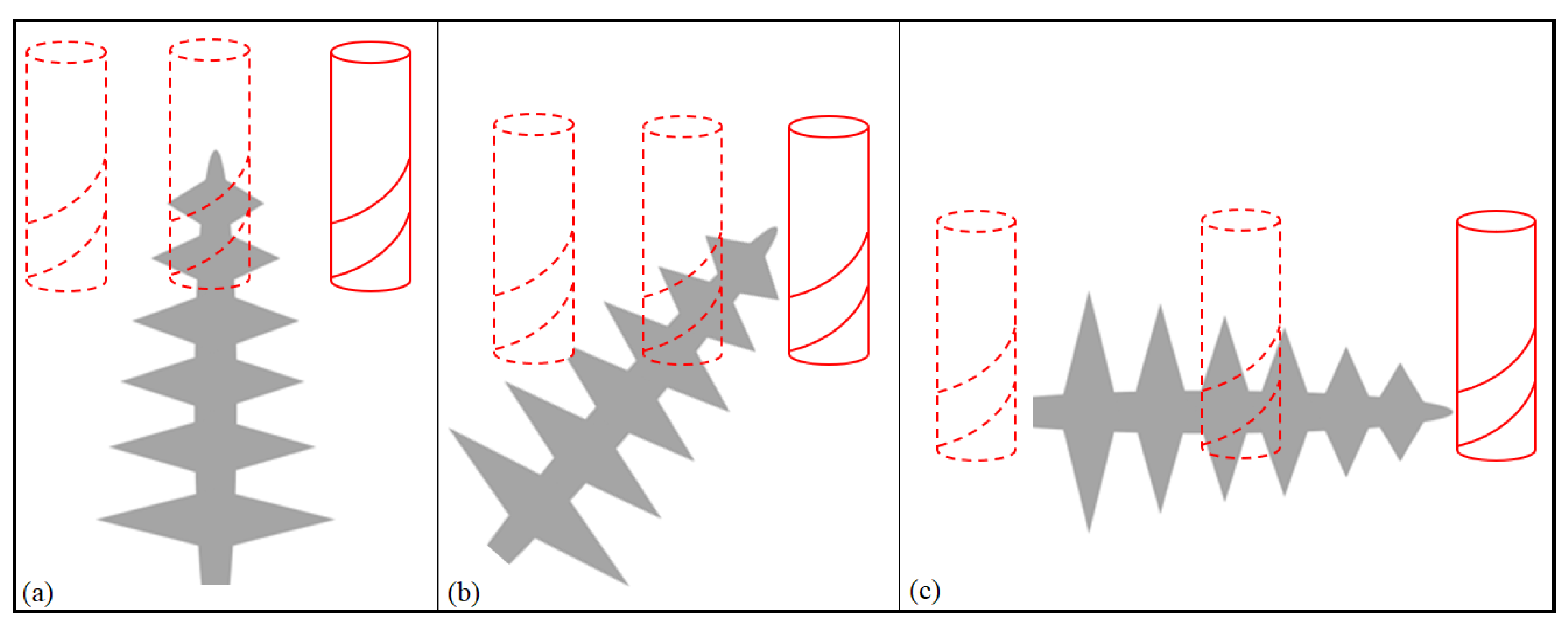 Materials 15 02190 g012