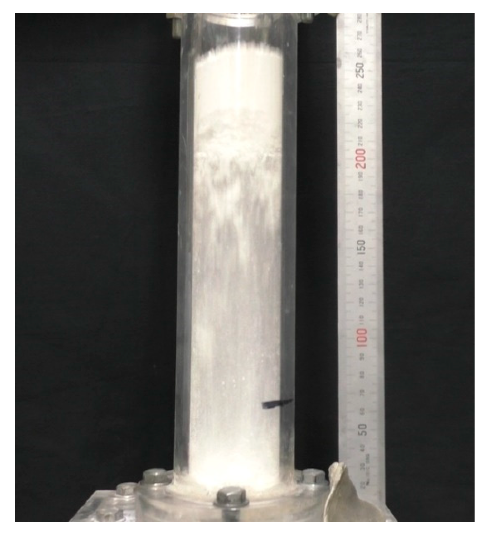 Materials 15 02191 g010