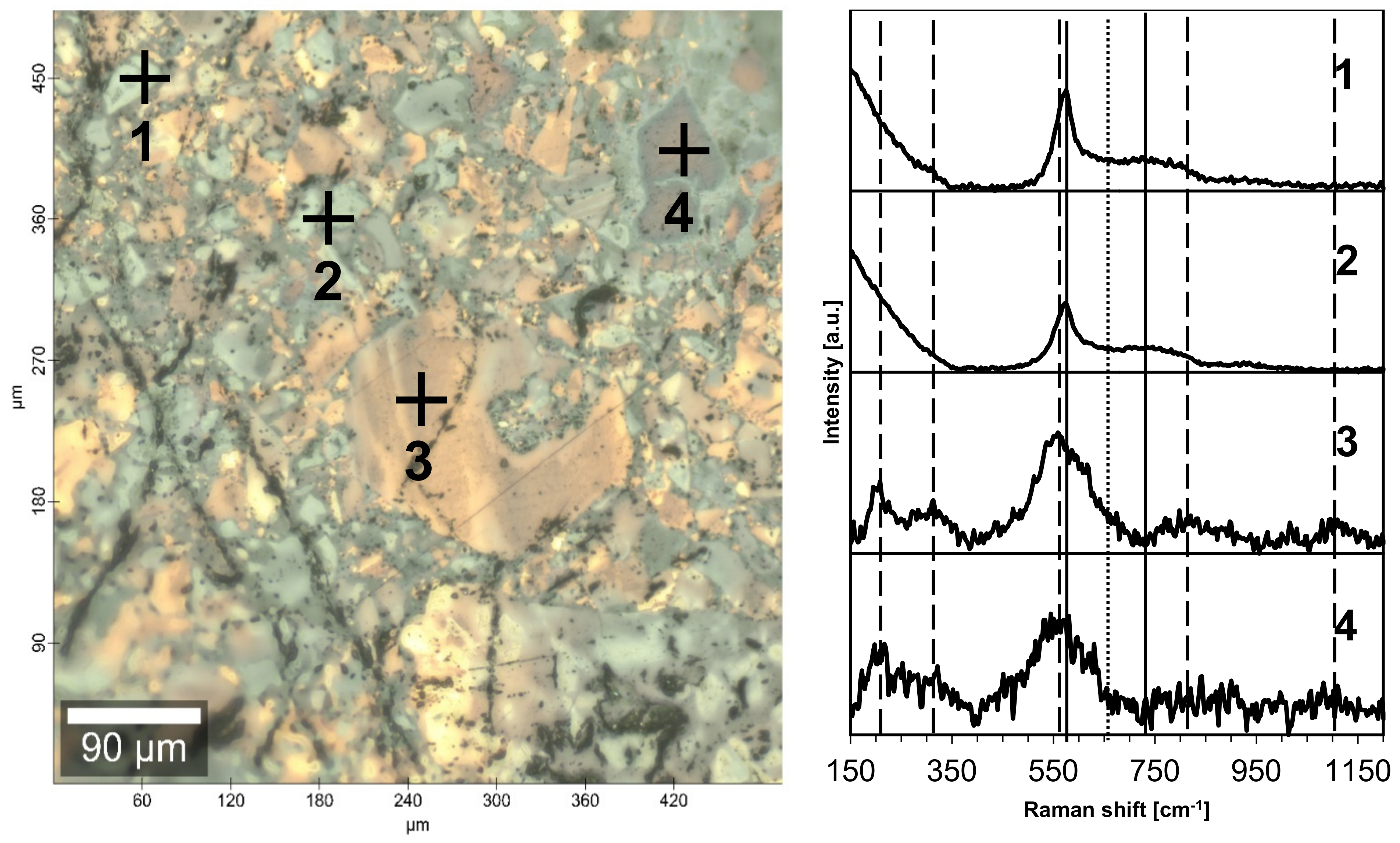 Materials 15 02200 g006