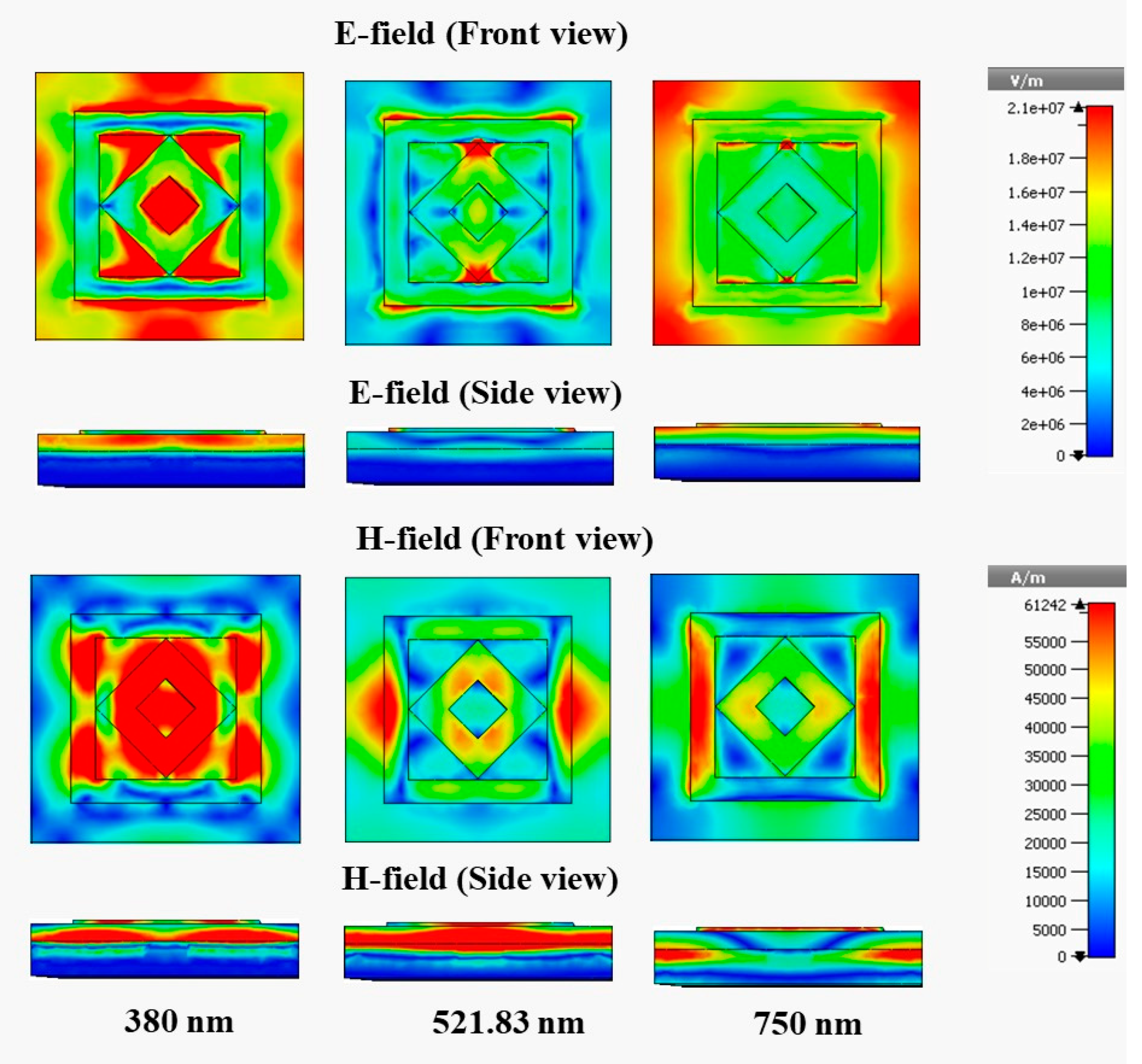 Materials 15 02201 g011