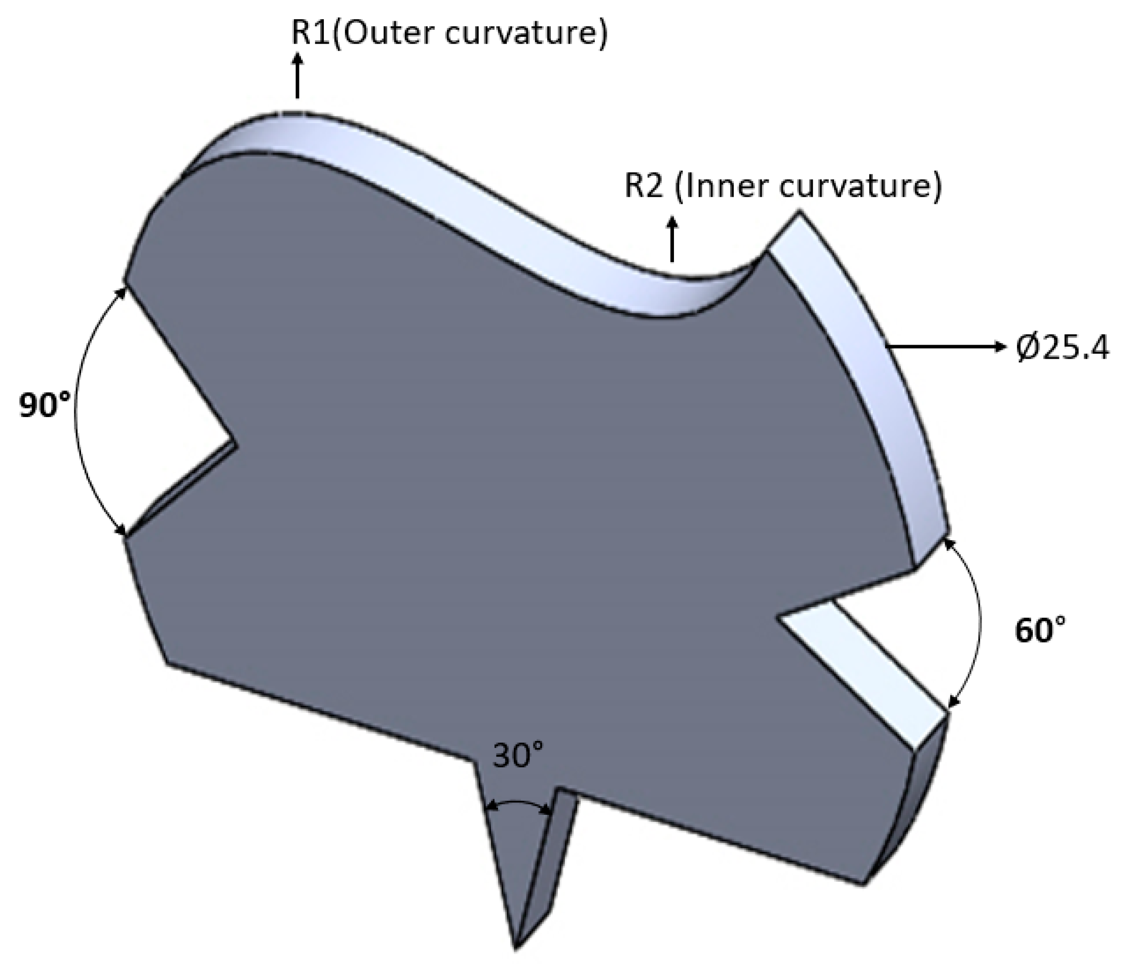 Materials 15 02205 g002