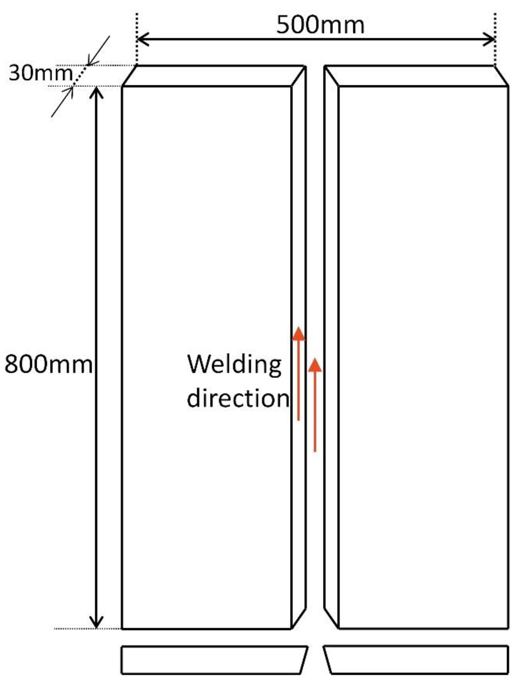 Materials 15 02215 g002