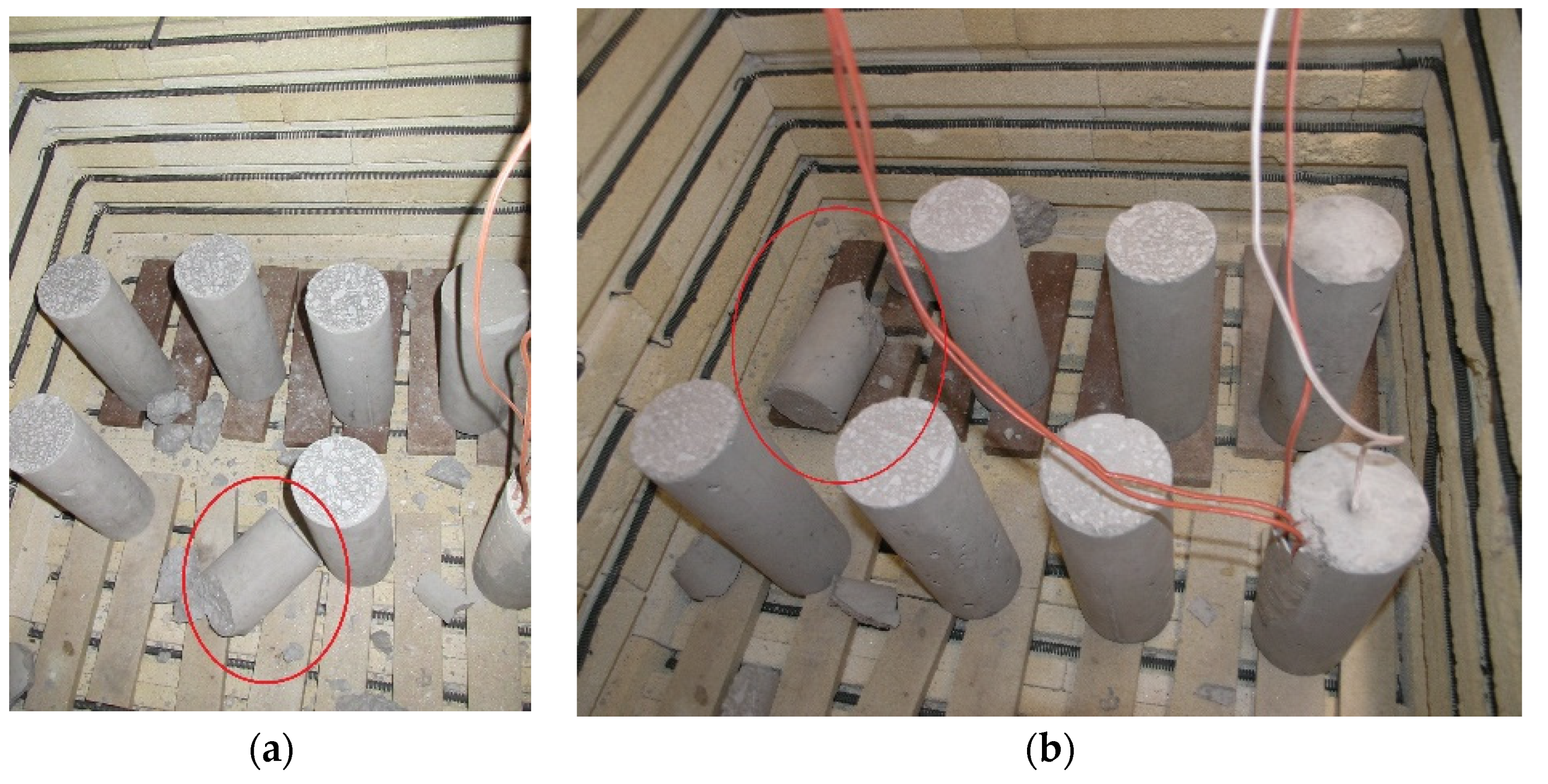 Materials 15 02222 g006 Materials 15 02222 g006