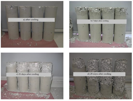 Materials 15 02222 g0a2