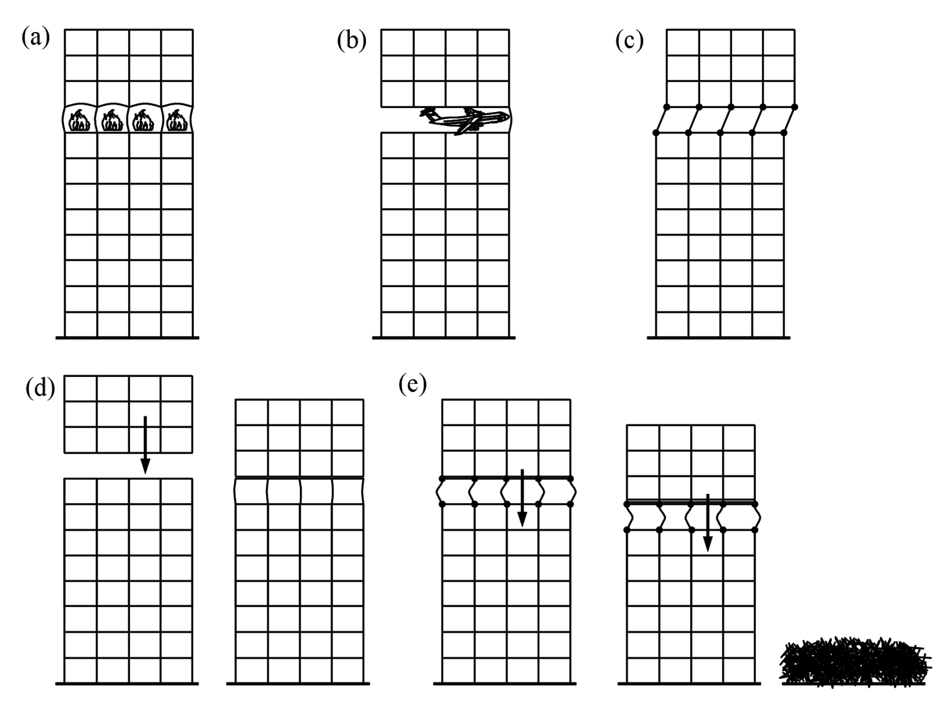 Materials 15 02231 g001