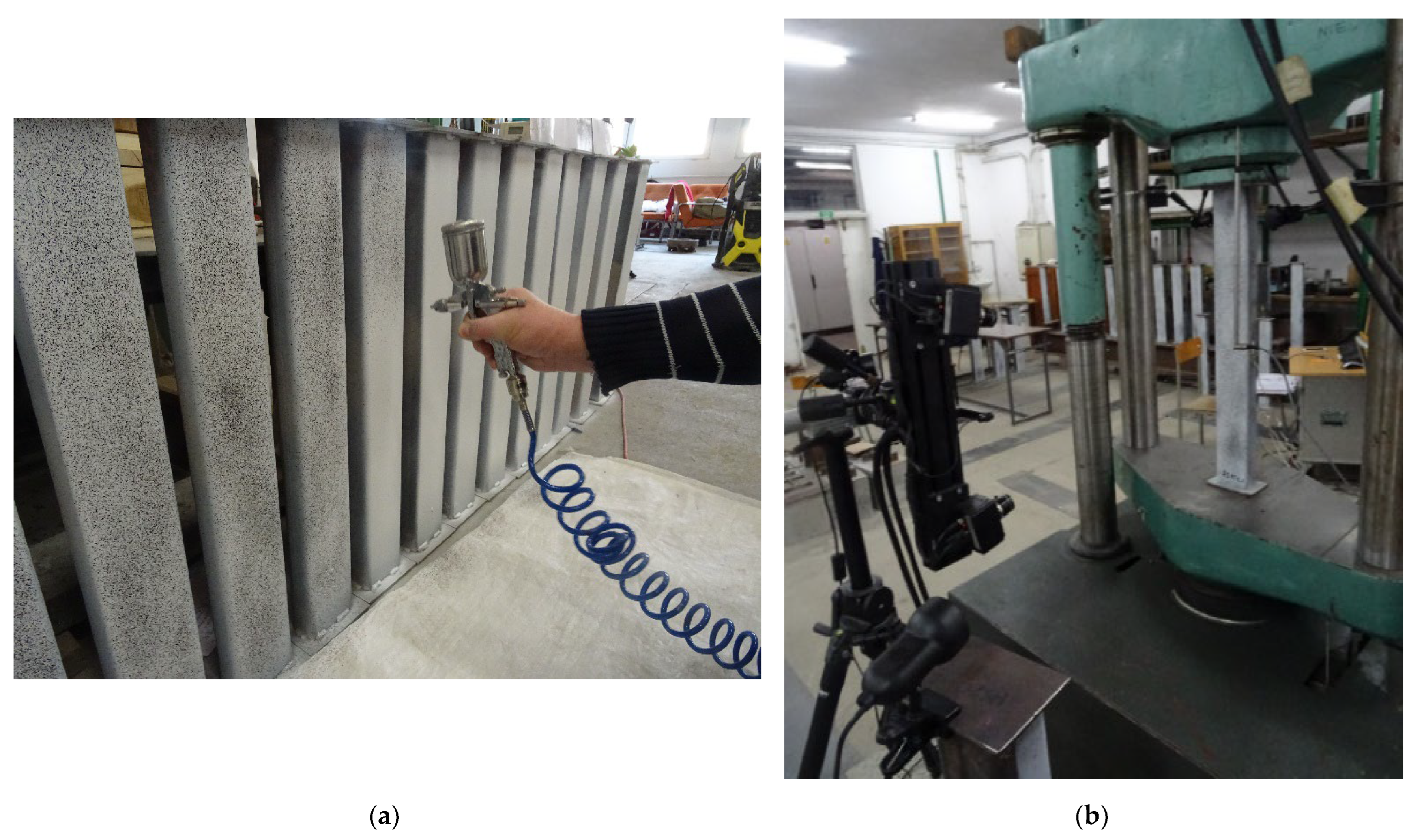 Materials 15 02231 g010