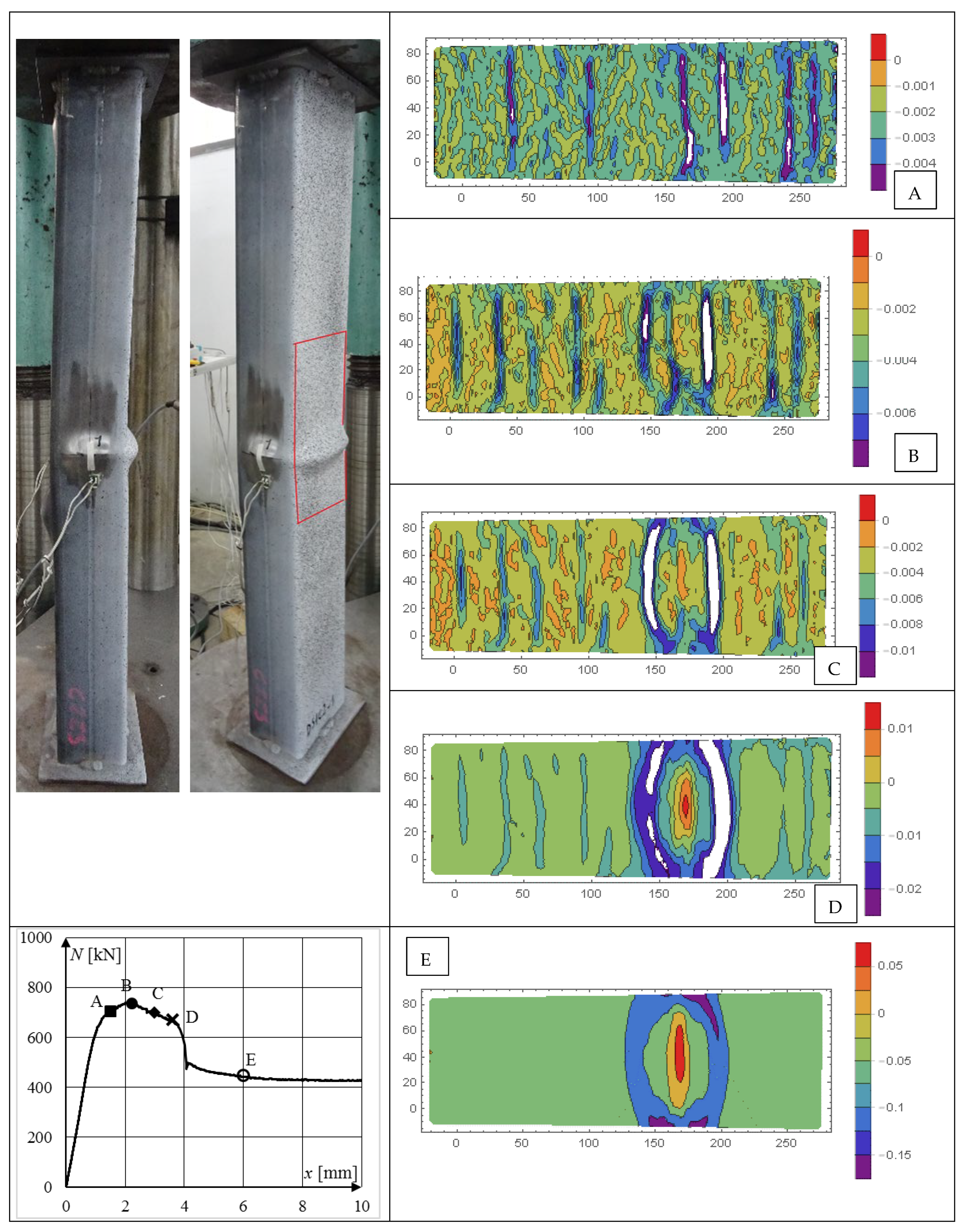 Materials 15 02231 g018