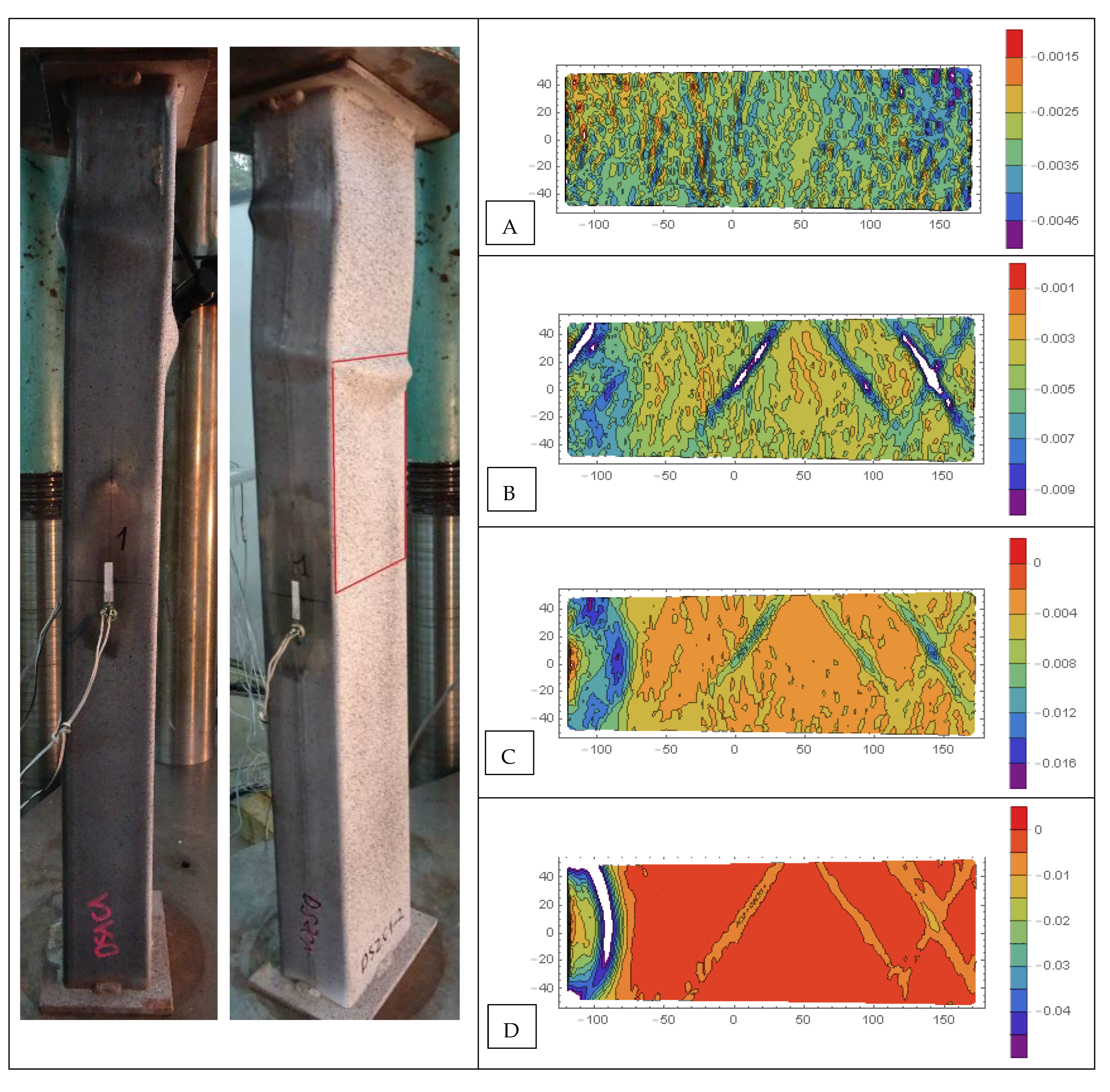 Materials 15 02231 g019a