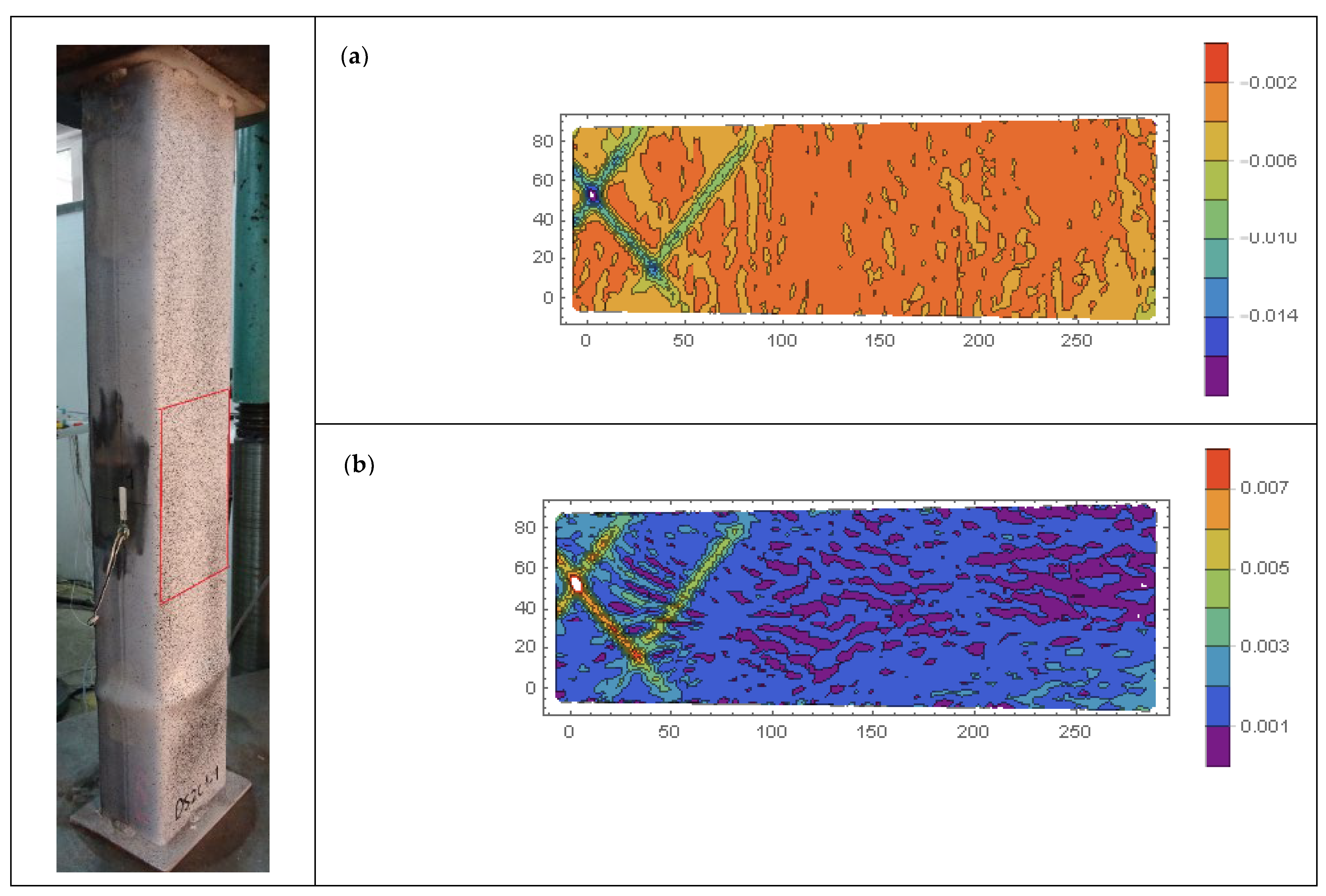 Materials 15 02231 g022