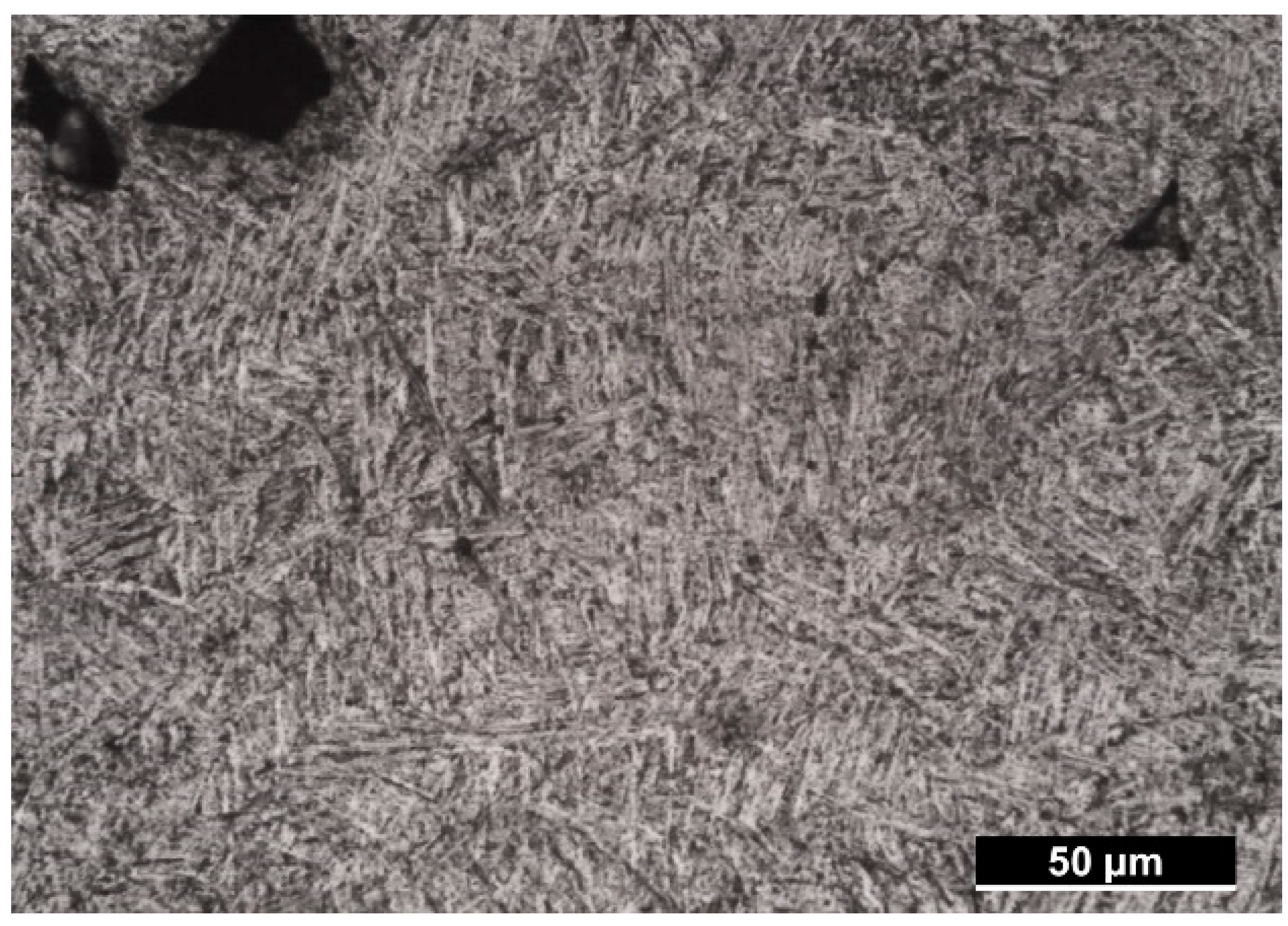 Materials 15 02238 g004