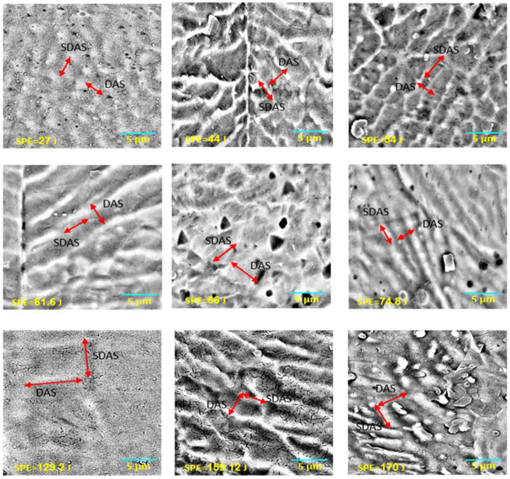 Materials 15 02248 g007