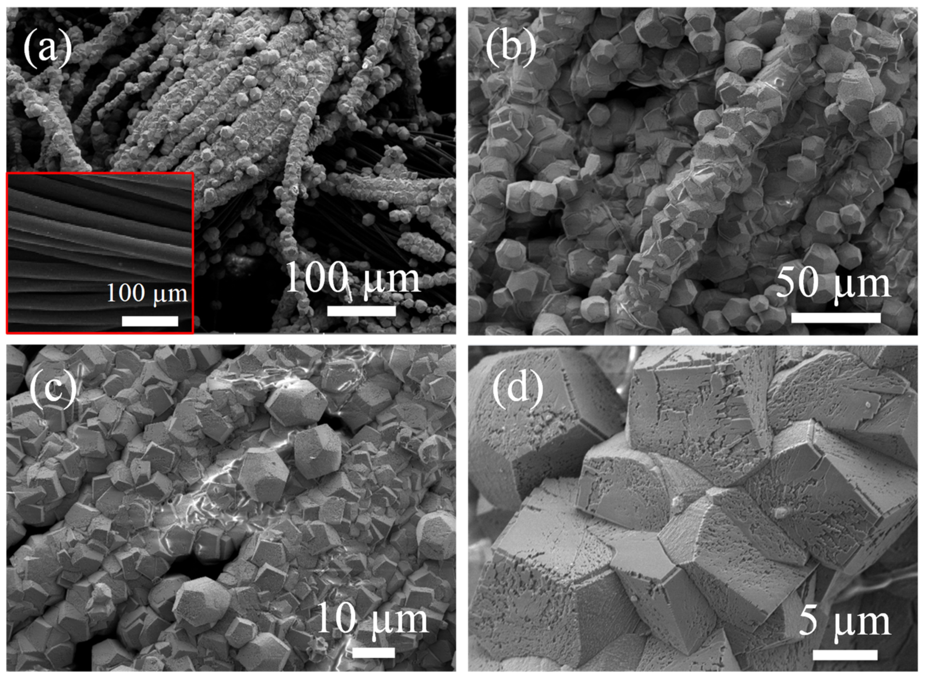 Materials 15 02250 g002