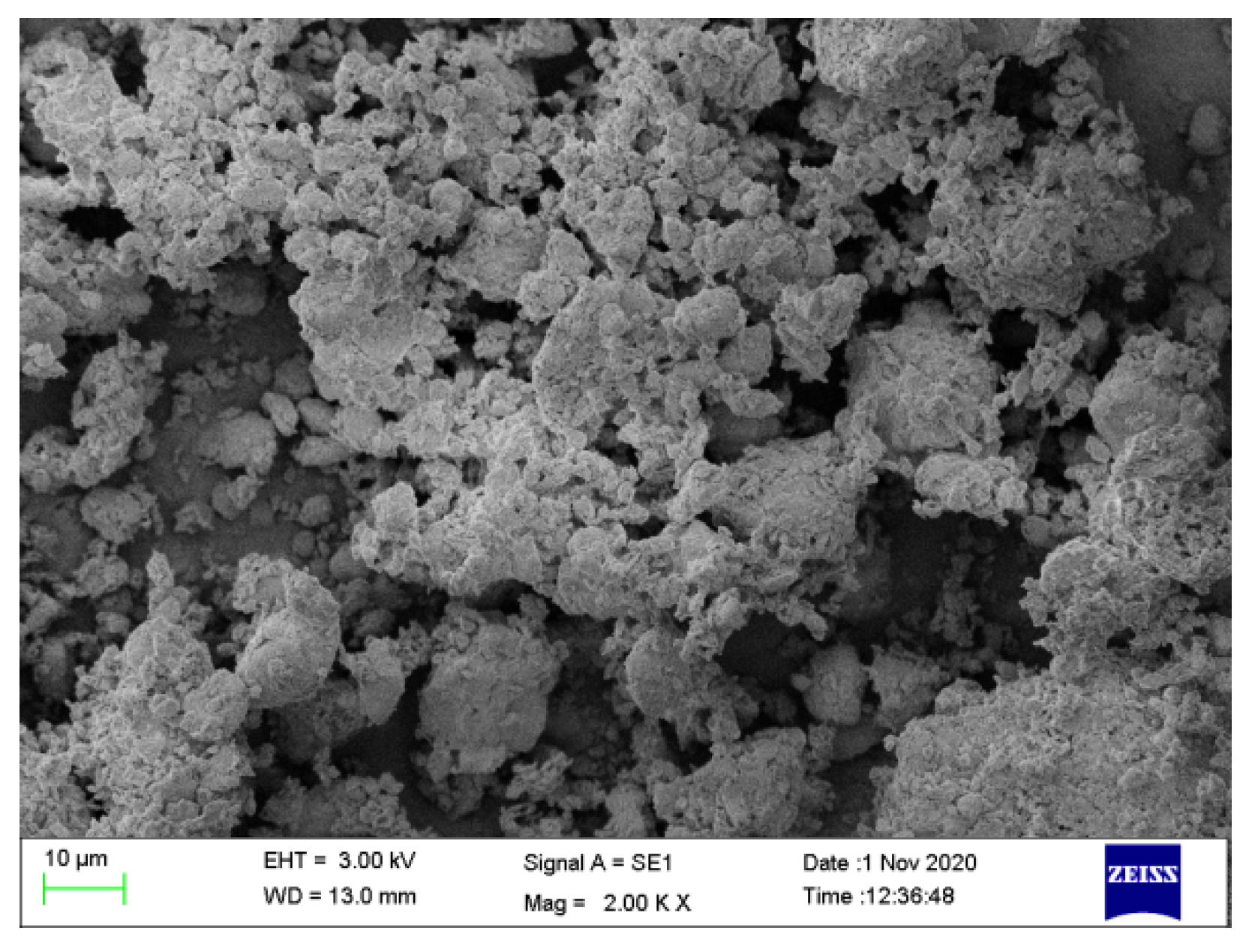 Materials 15 02253 g003