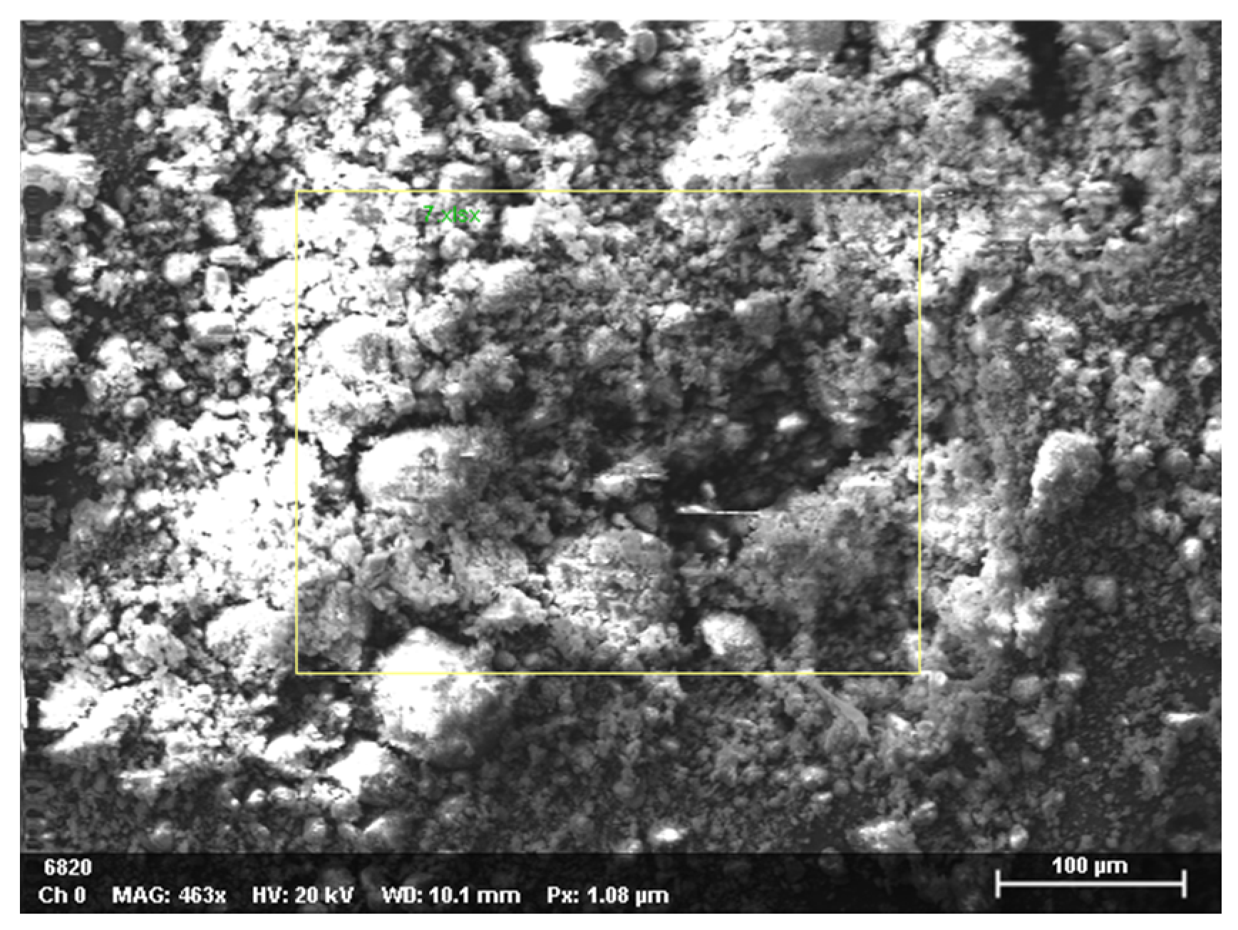 Materials 15 02253 g004