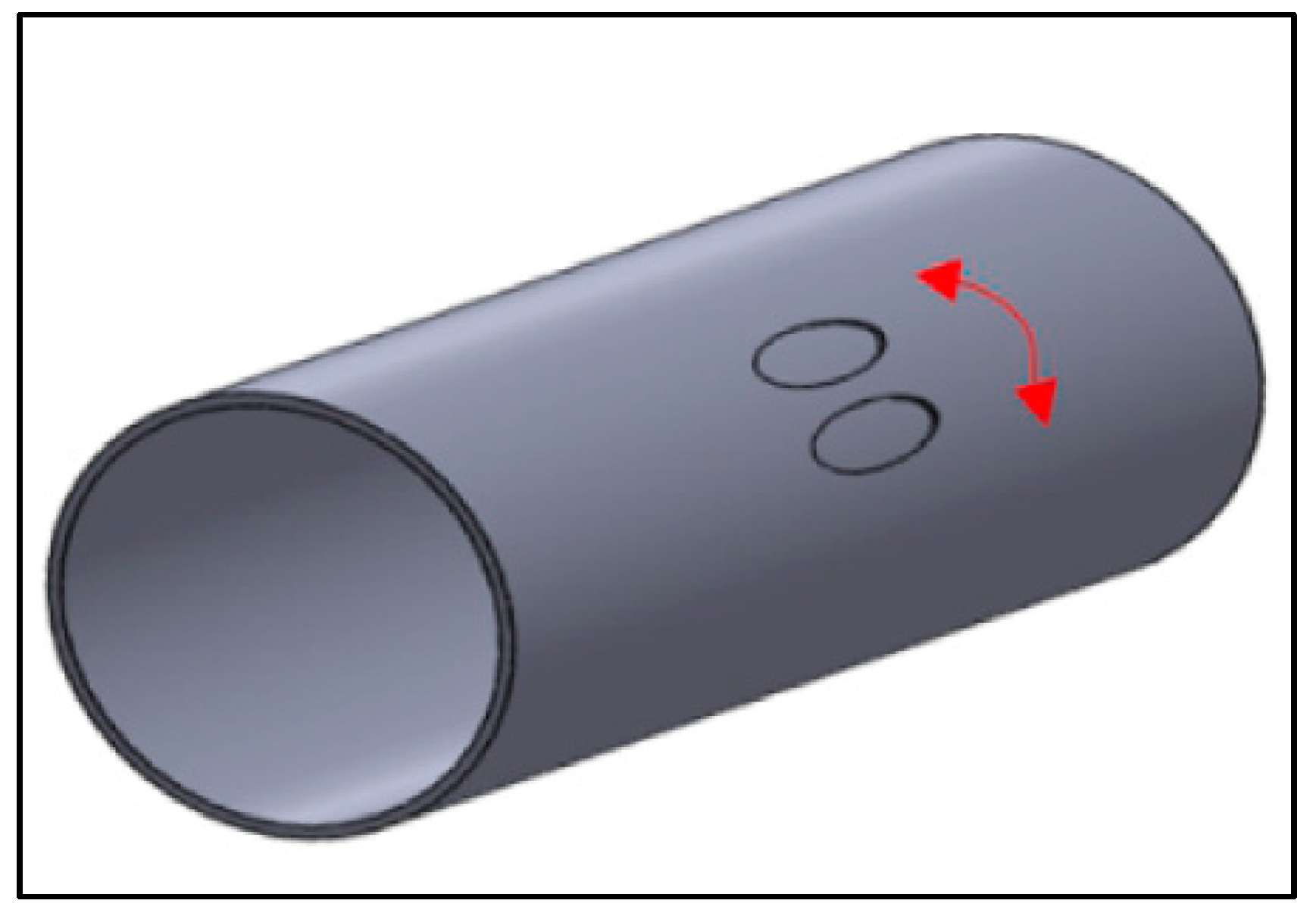 Materials 15 02259 g002