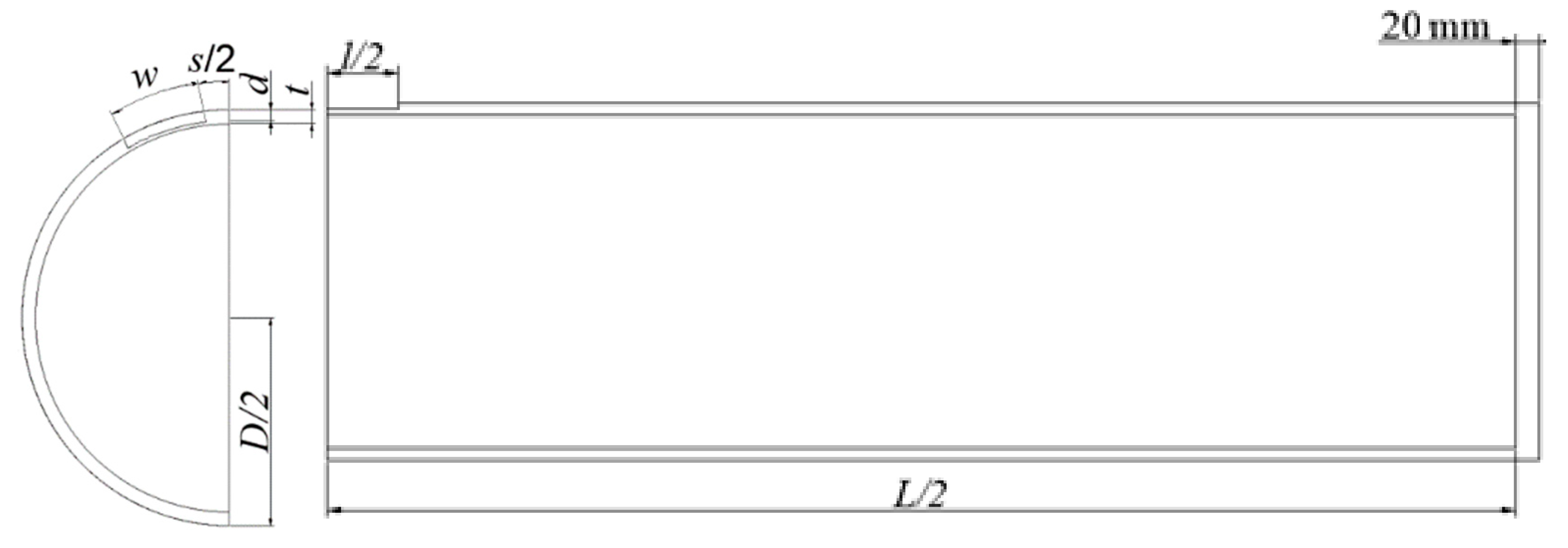 Materials 15 02259 g003