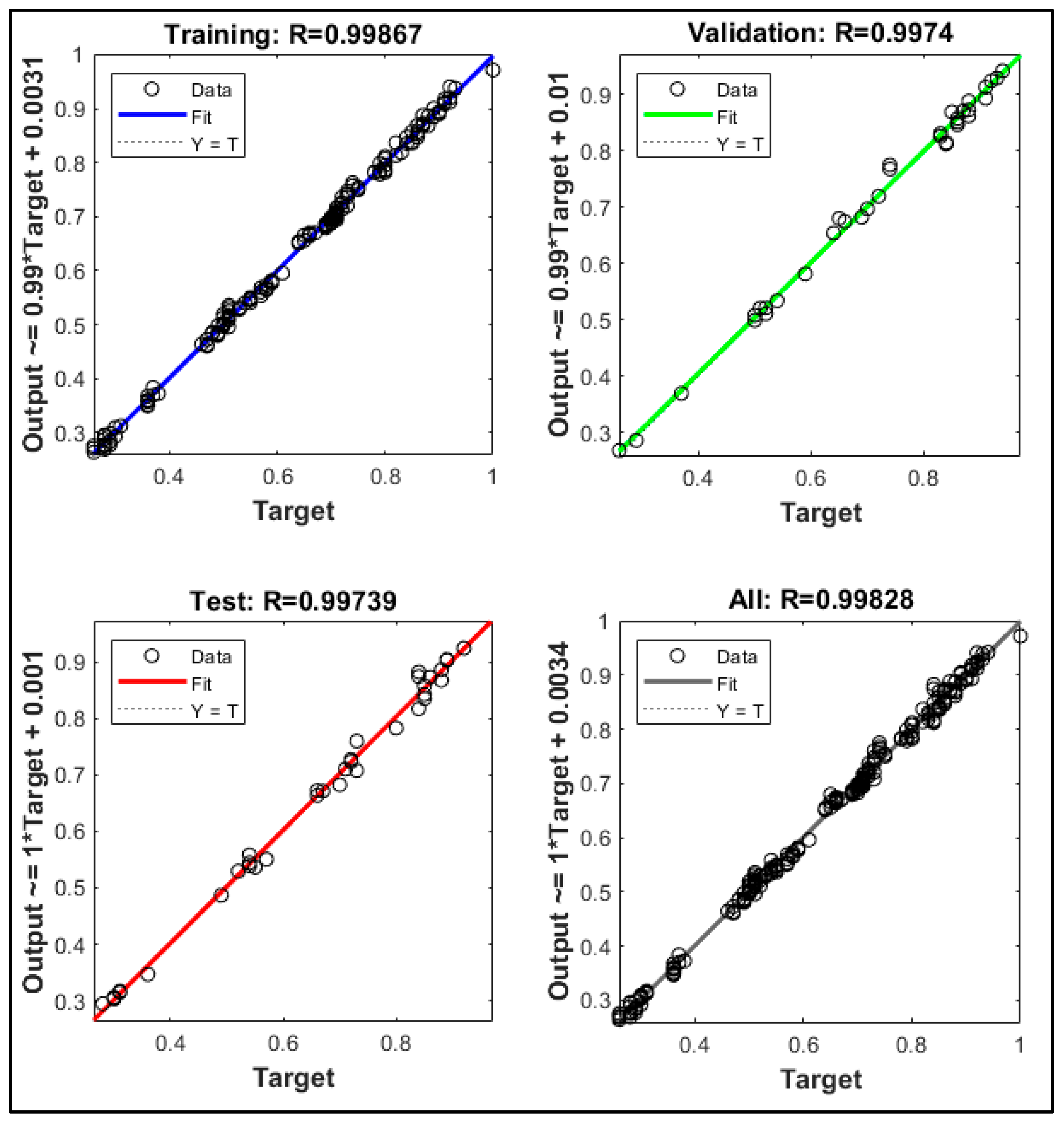 Materials 15 02259 g007