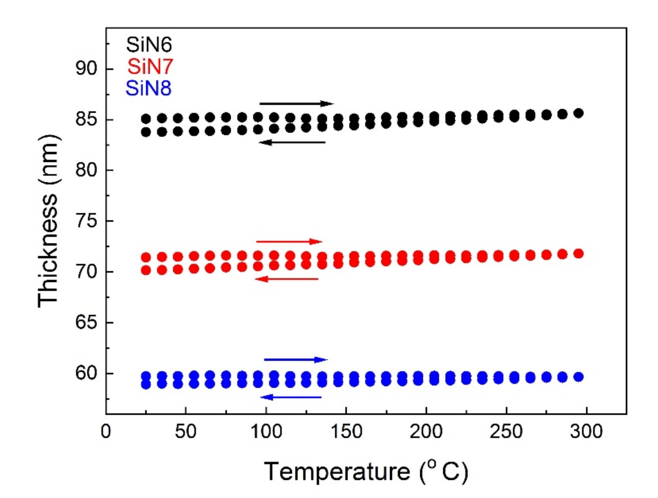 Materials 15 02260 g004