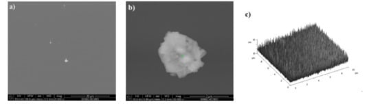 Materials 15 02260 g0a1 550