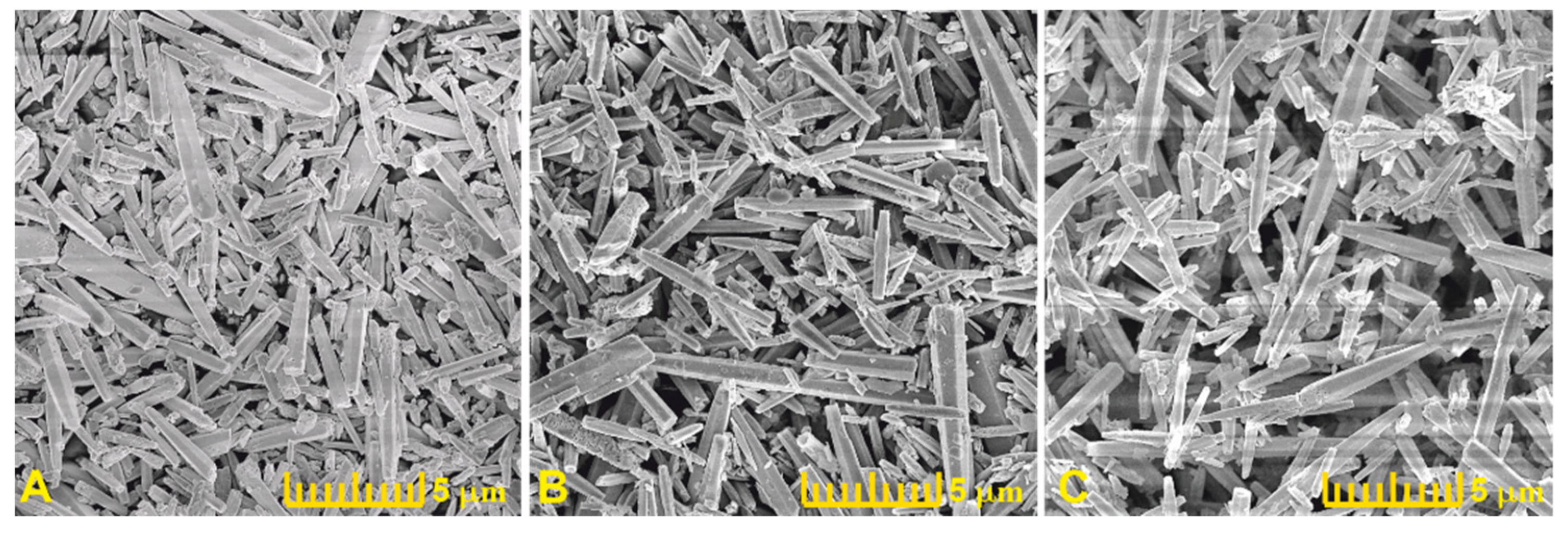 Materials 15 02261 g002