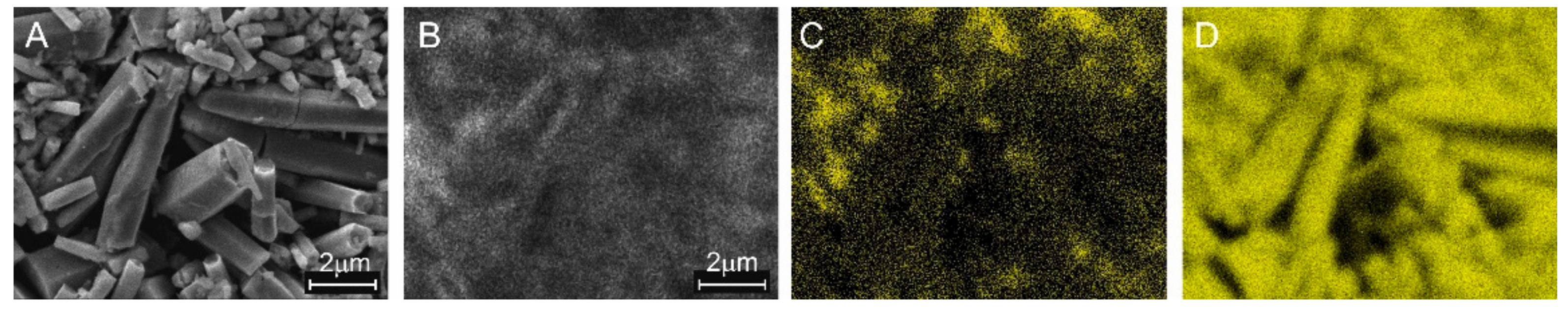 Materials 15 02261 g010