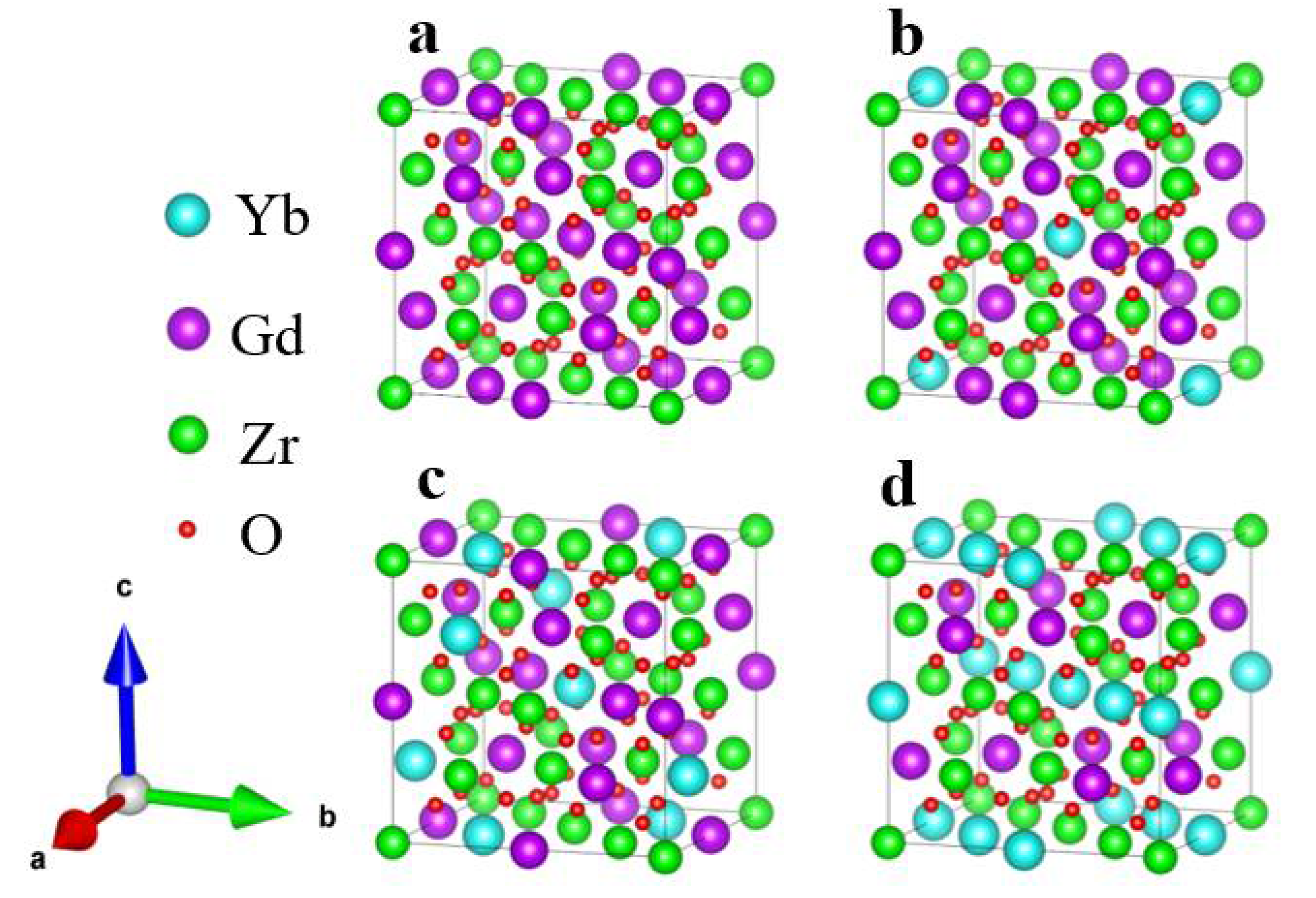 Materials 15 02264 g002