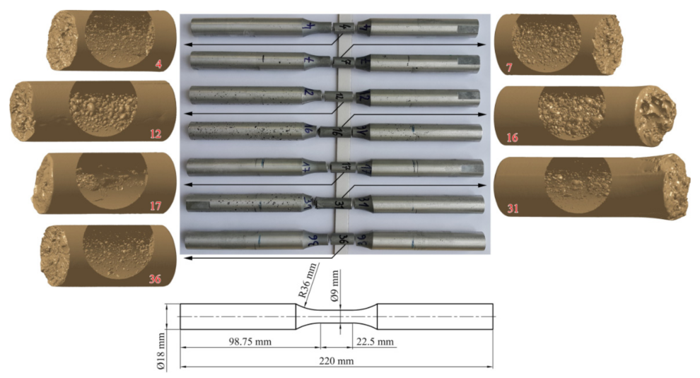 Materials 15 02269 g006 Materials 15 02269 g006