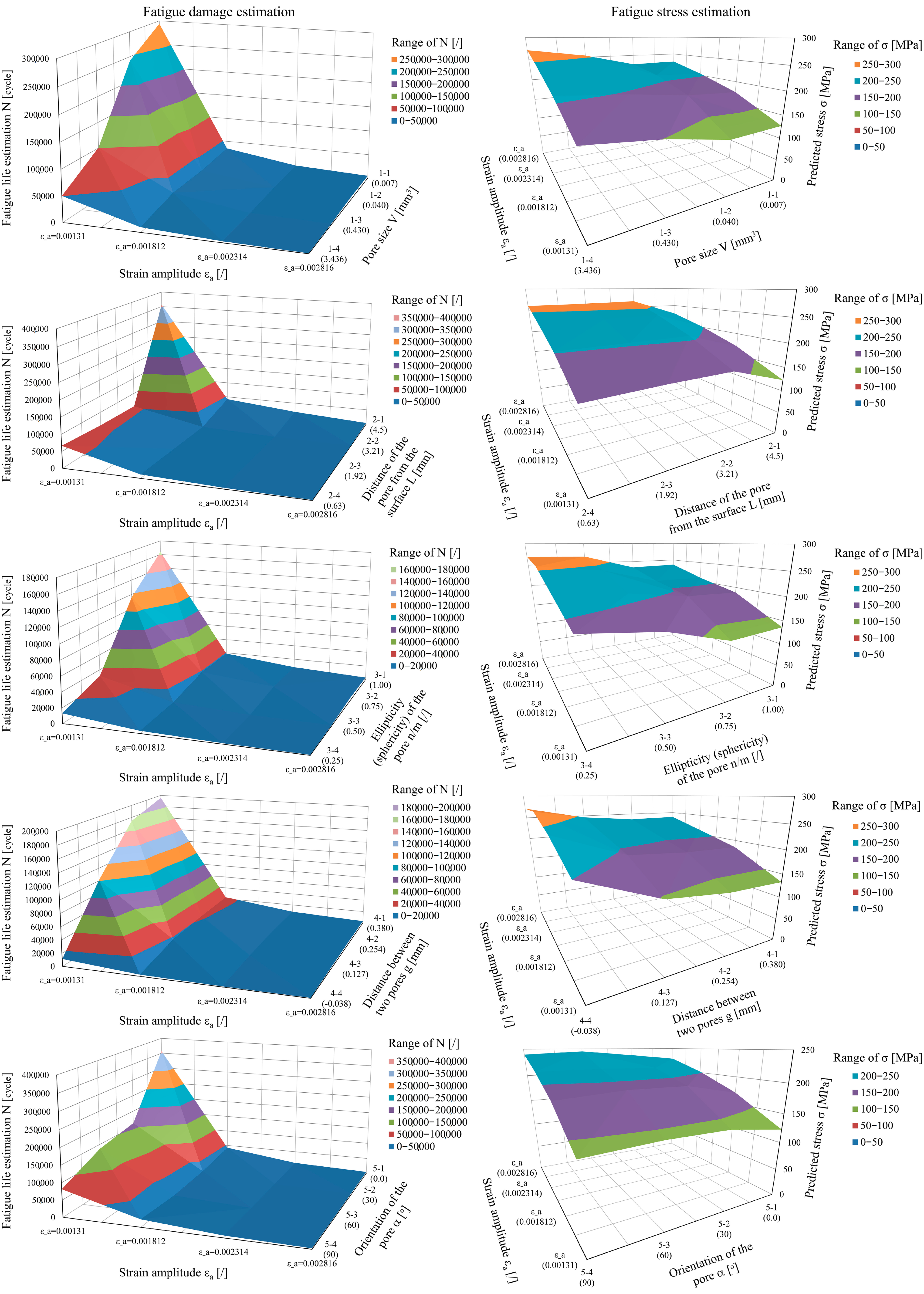Materials 15 02269 g009 Materials 15 02269 g009